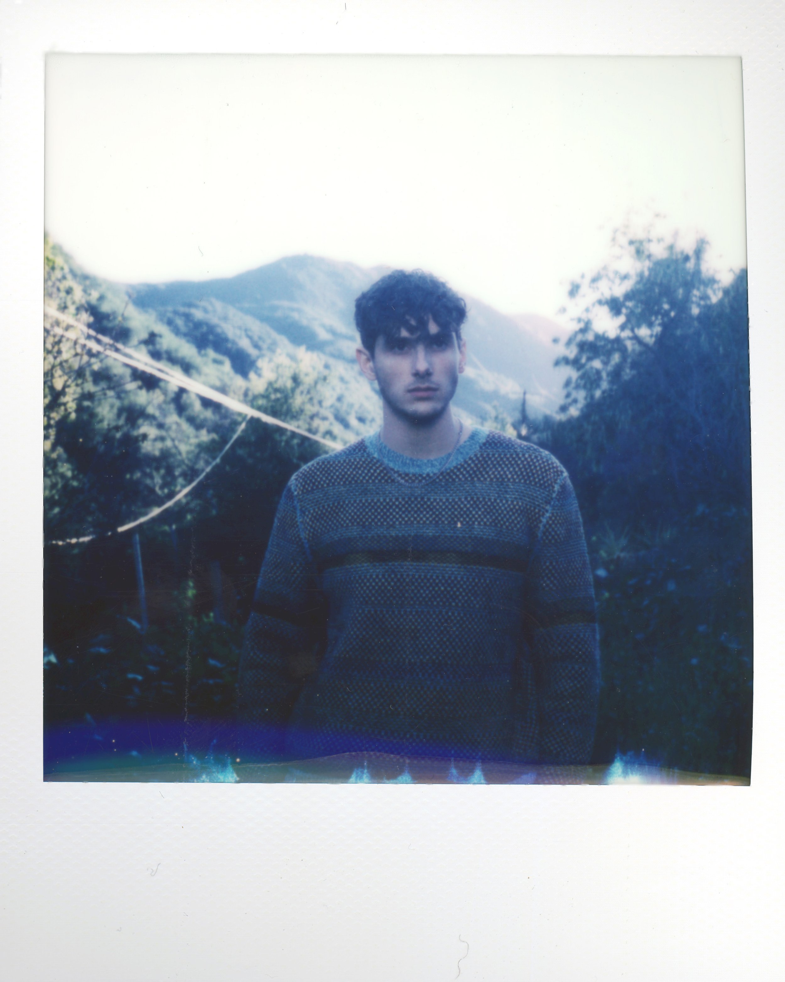 POLAROIDS 006.jpg