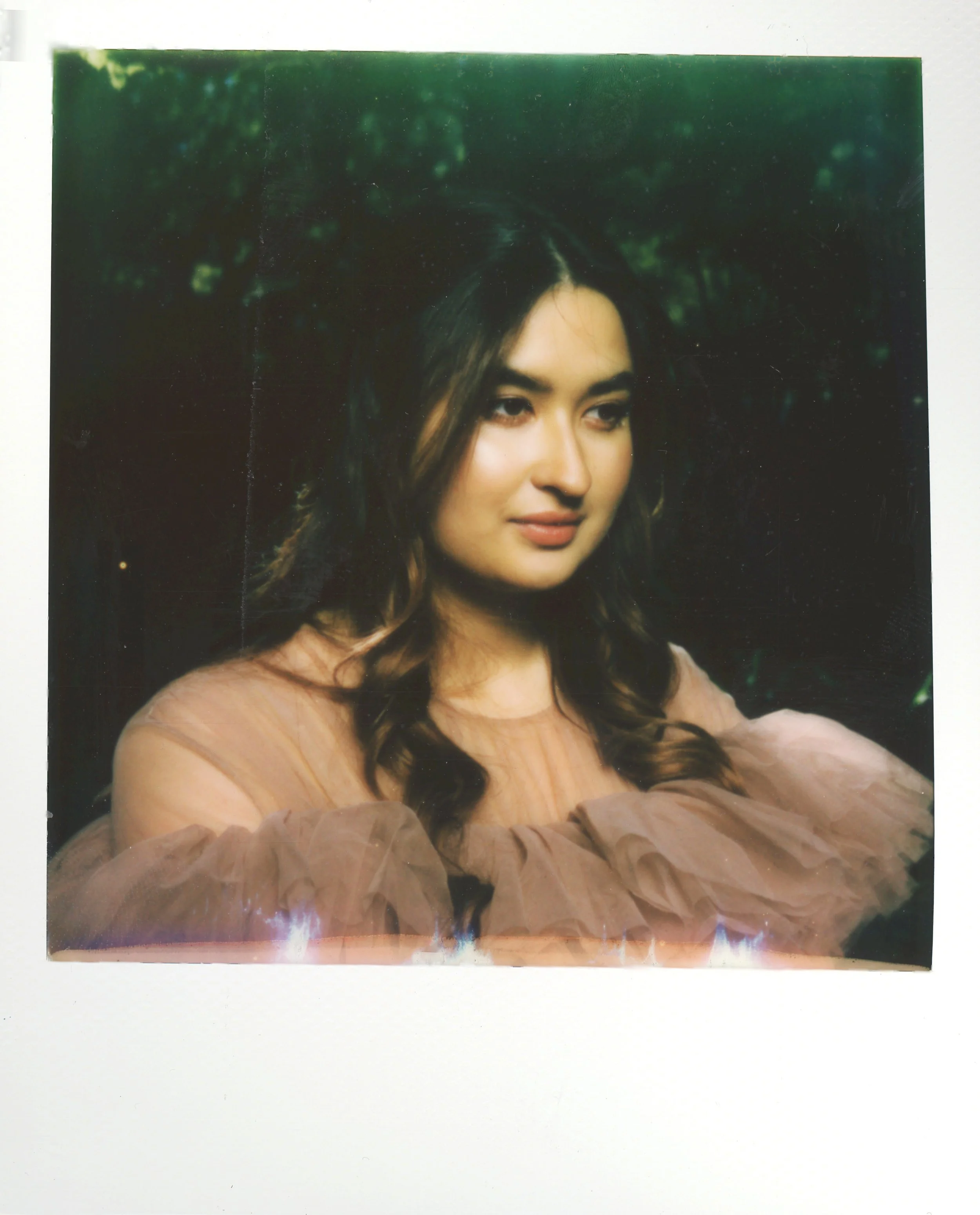 POLAROIDS 005.jpg