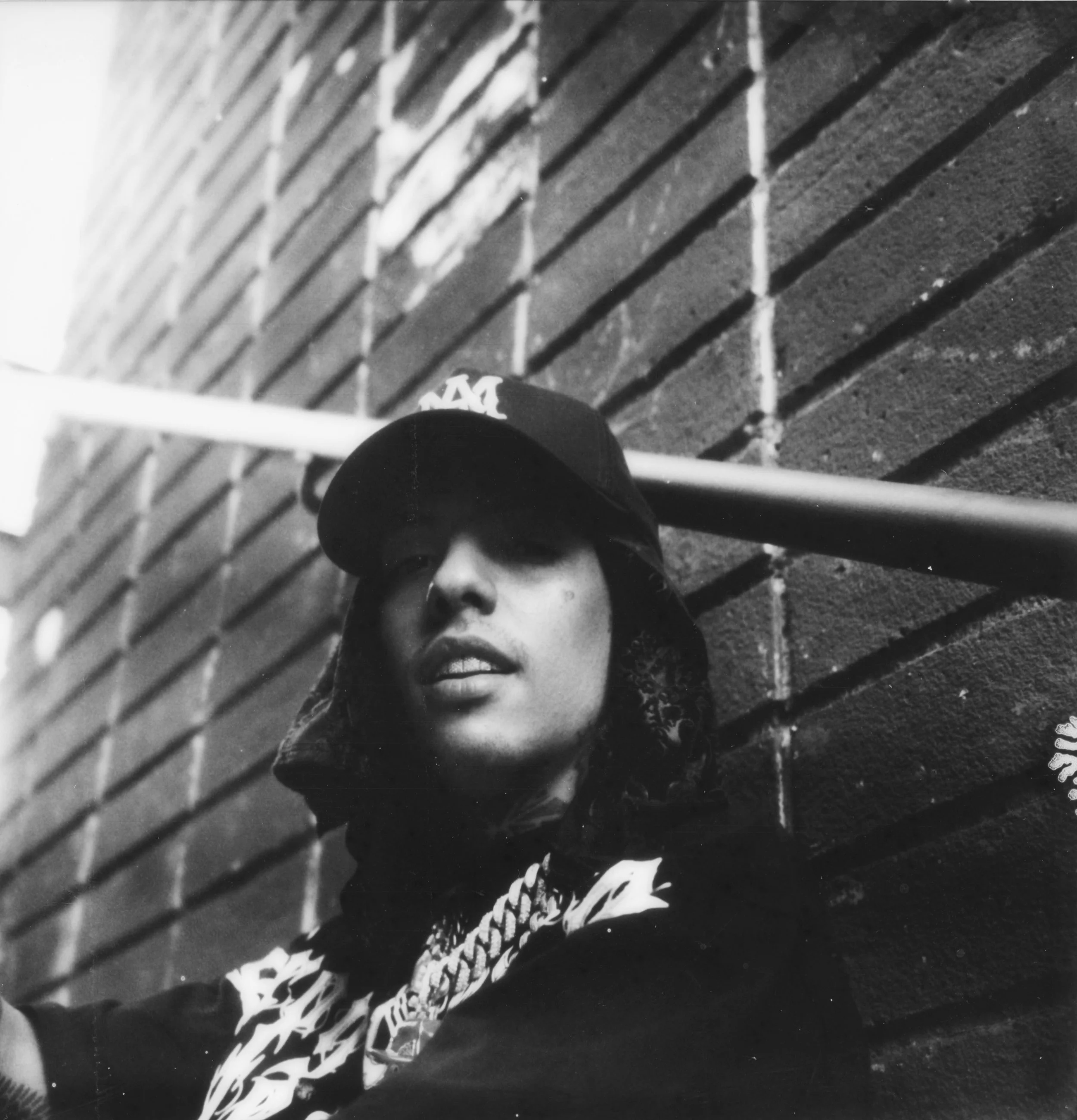 img20220509_16343975 copy.jpg