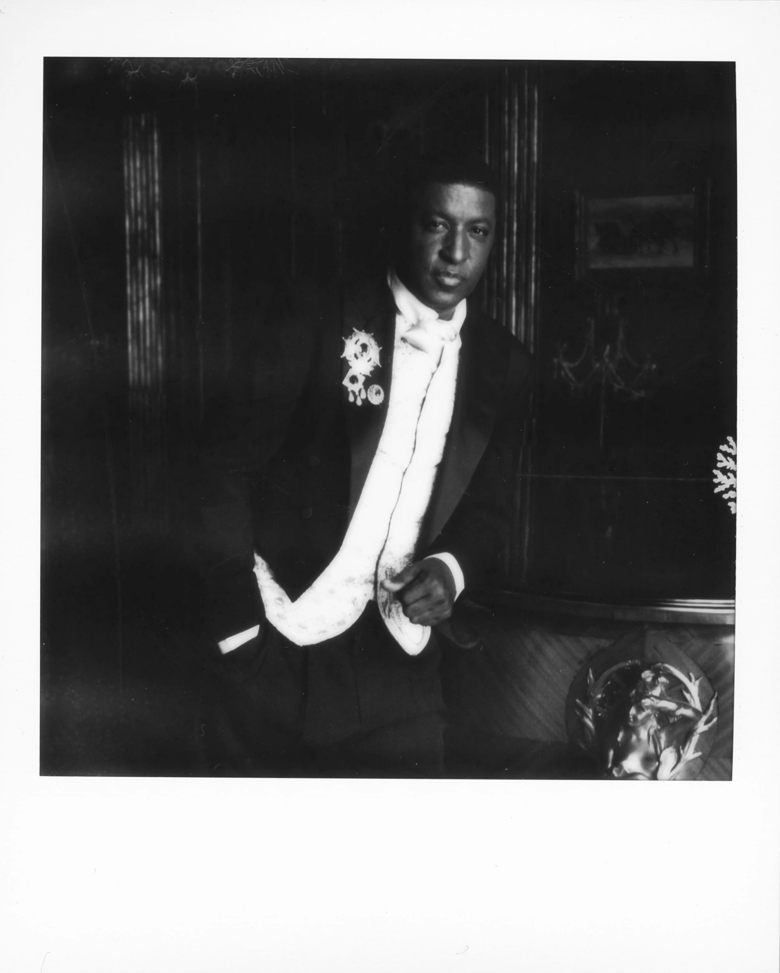 ELLA MAI X BABYFACE 20220805_0016.jpg