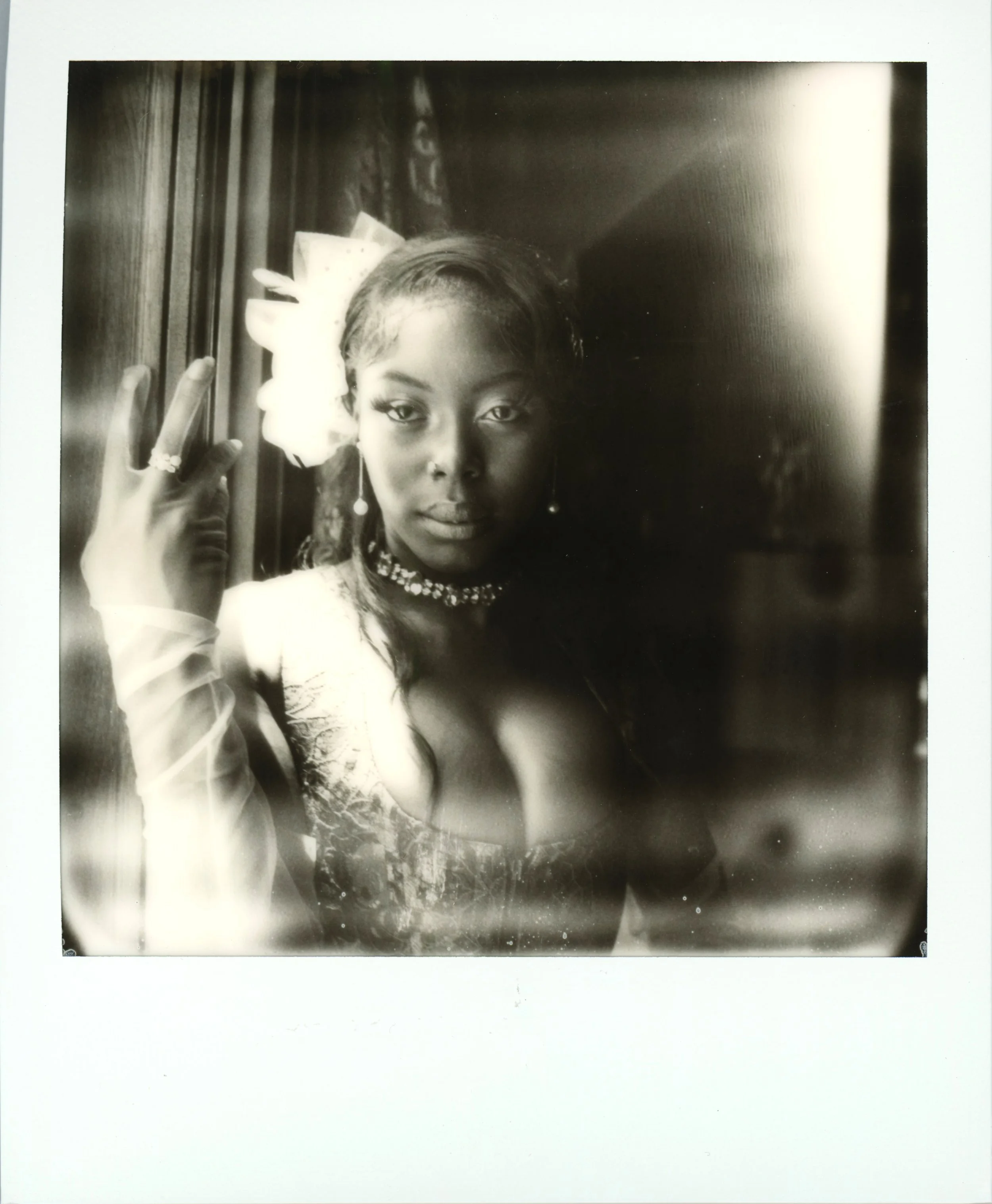 ELLA MAI X BABYFACE 20220805_0017 (1).jpg