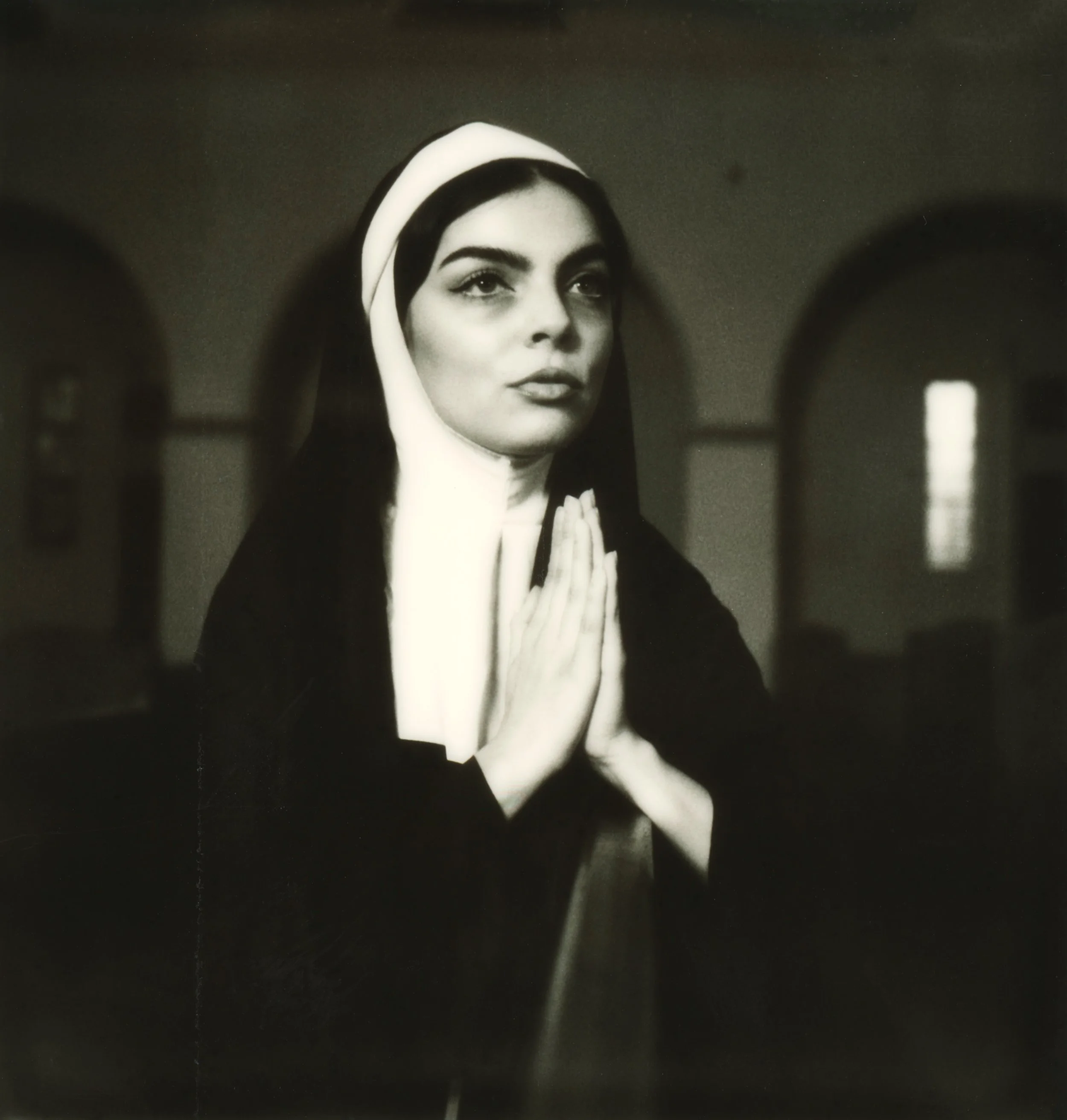 img20220413_16581454 (1).jpg