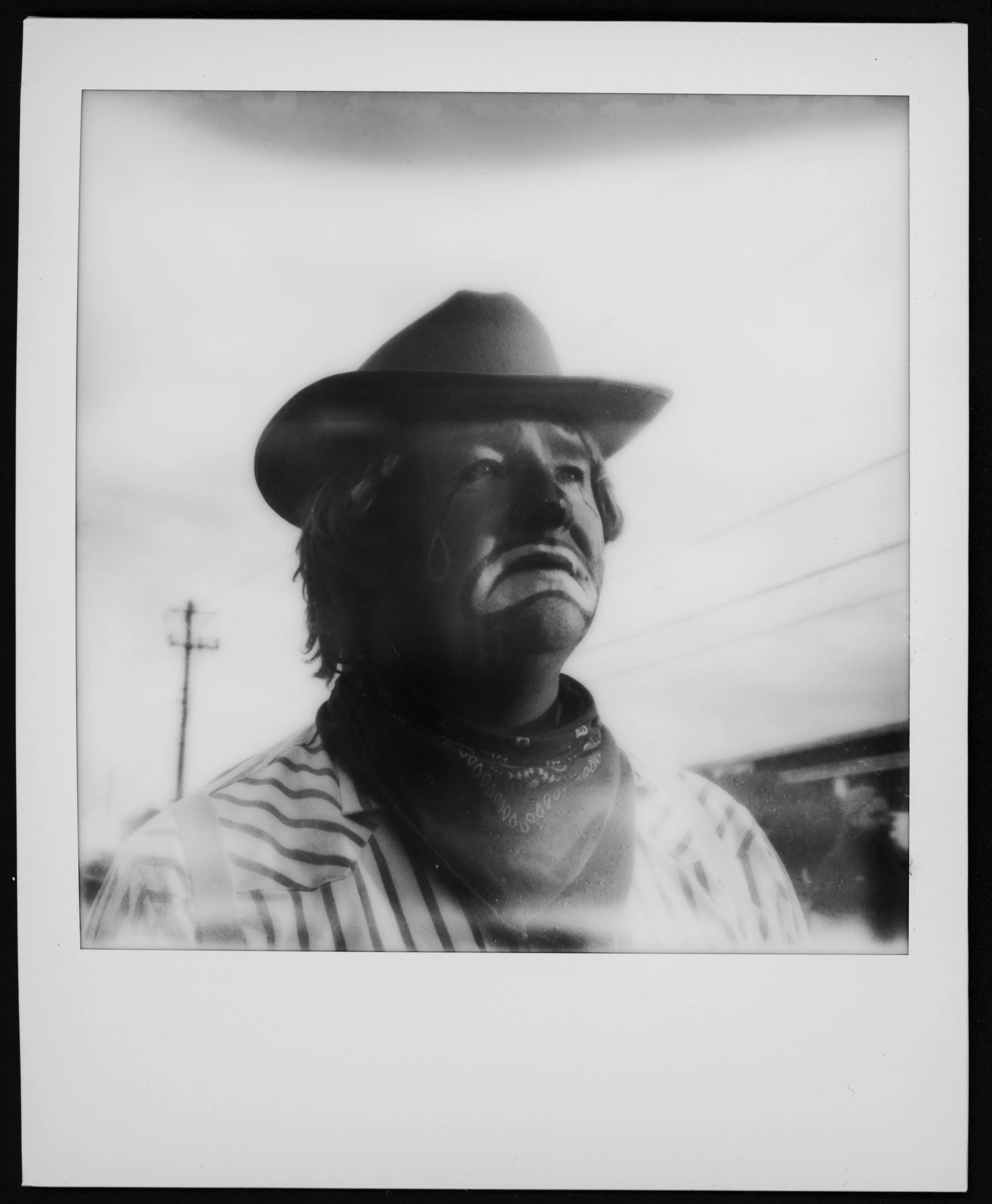 bw Image_20220919_0008.jpg