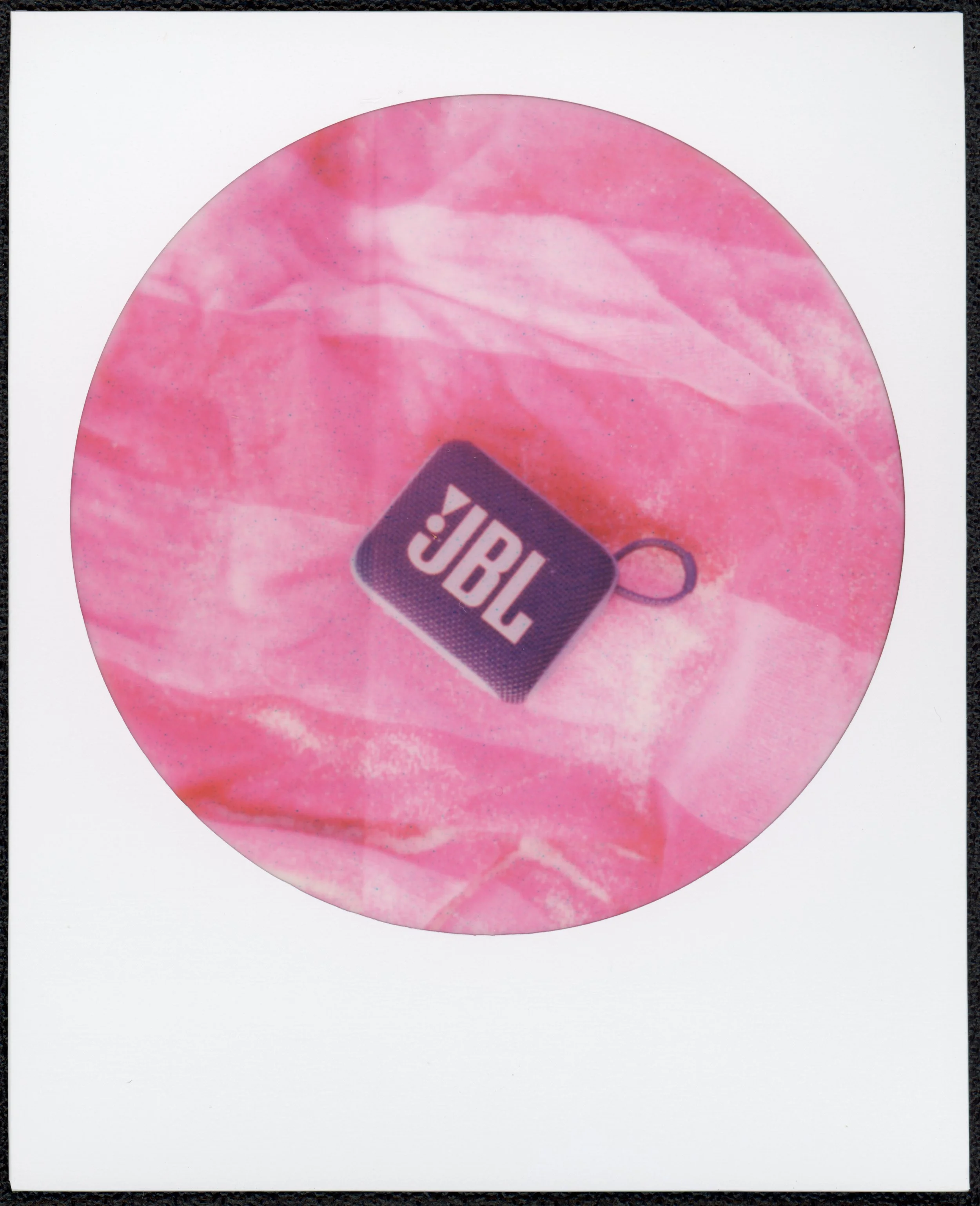 JBL - ON THE ROAD X AVA RIKKI0028.jpg