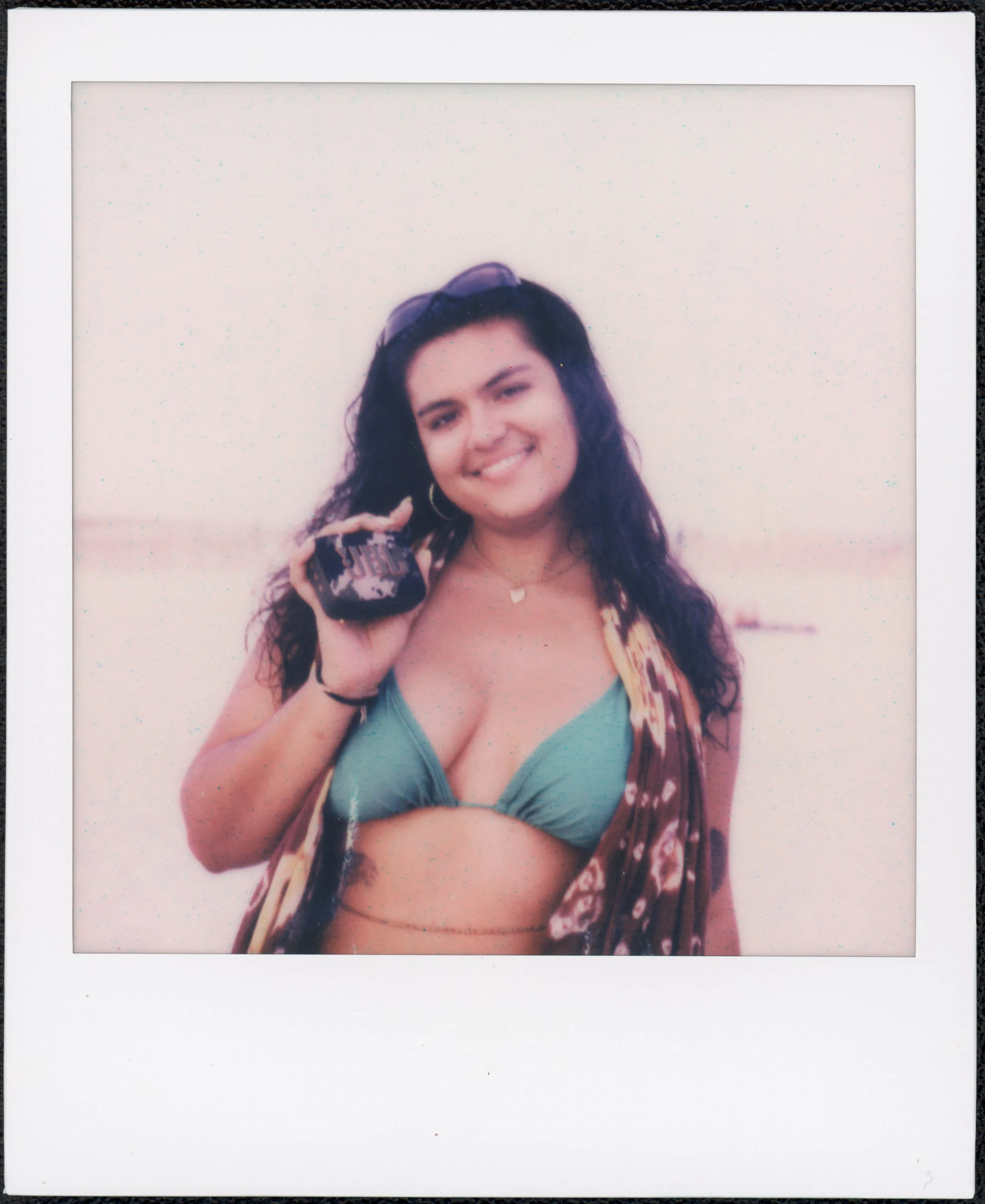 JBL - ON THE ROAD X AVA RIKKI0018.jpg