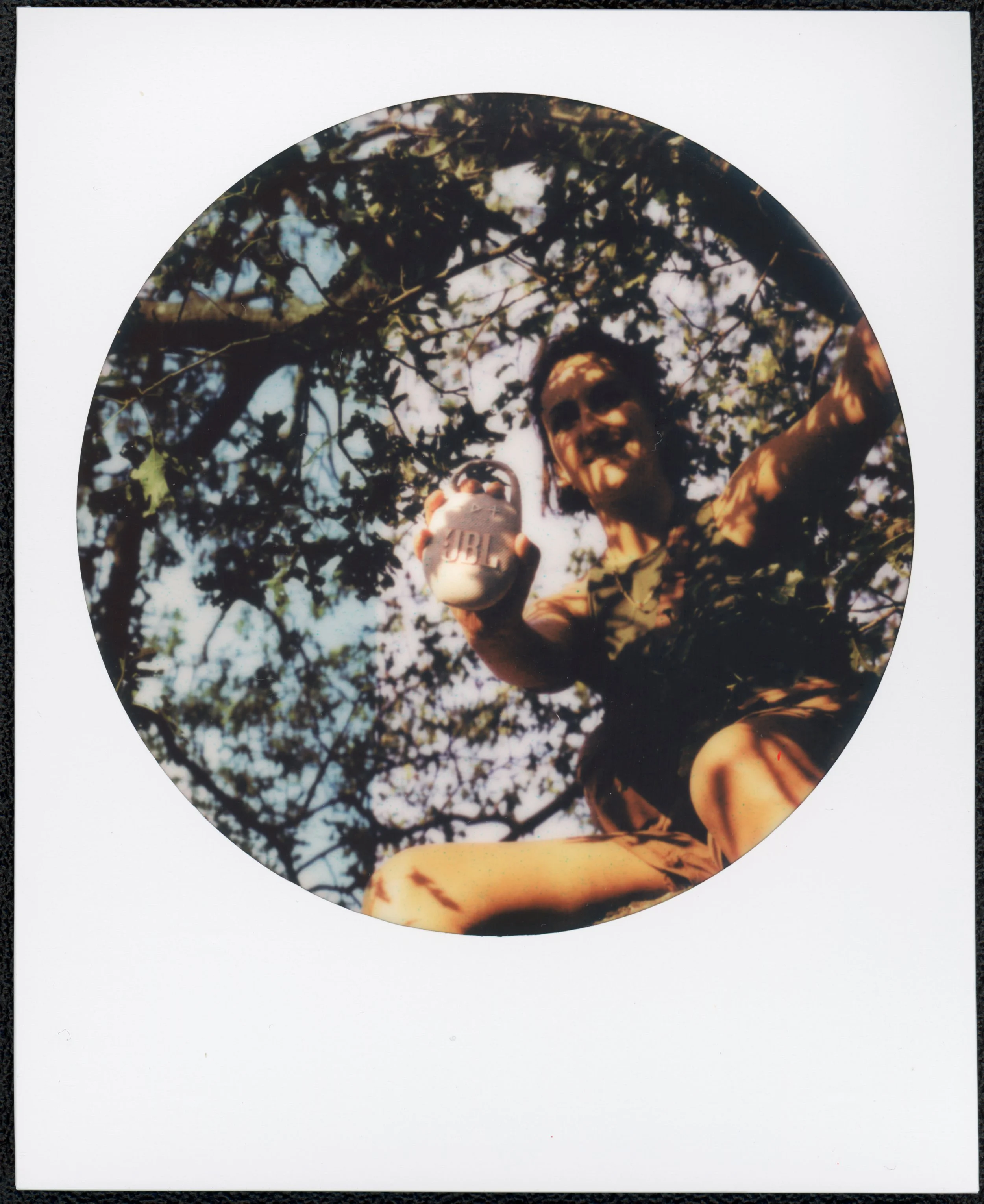 JBL - ON THE ROAD X AVA RIKKI0019.jpg