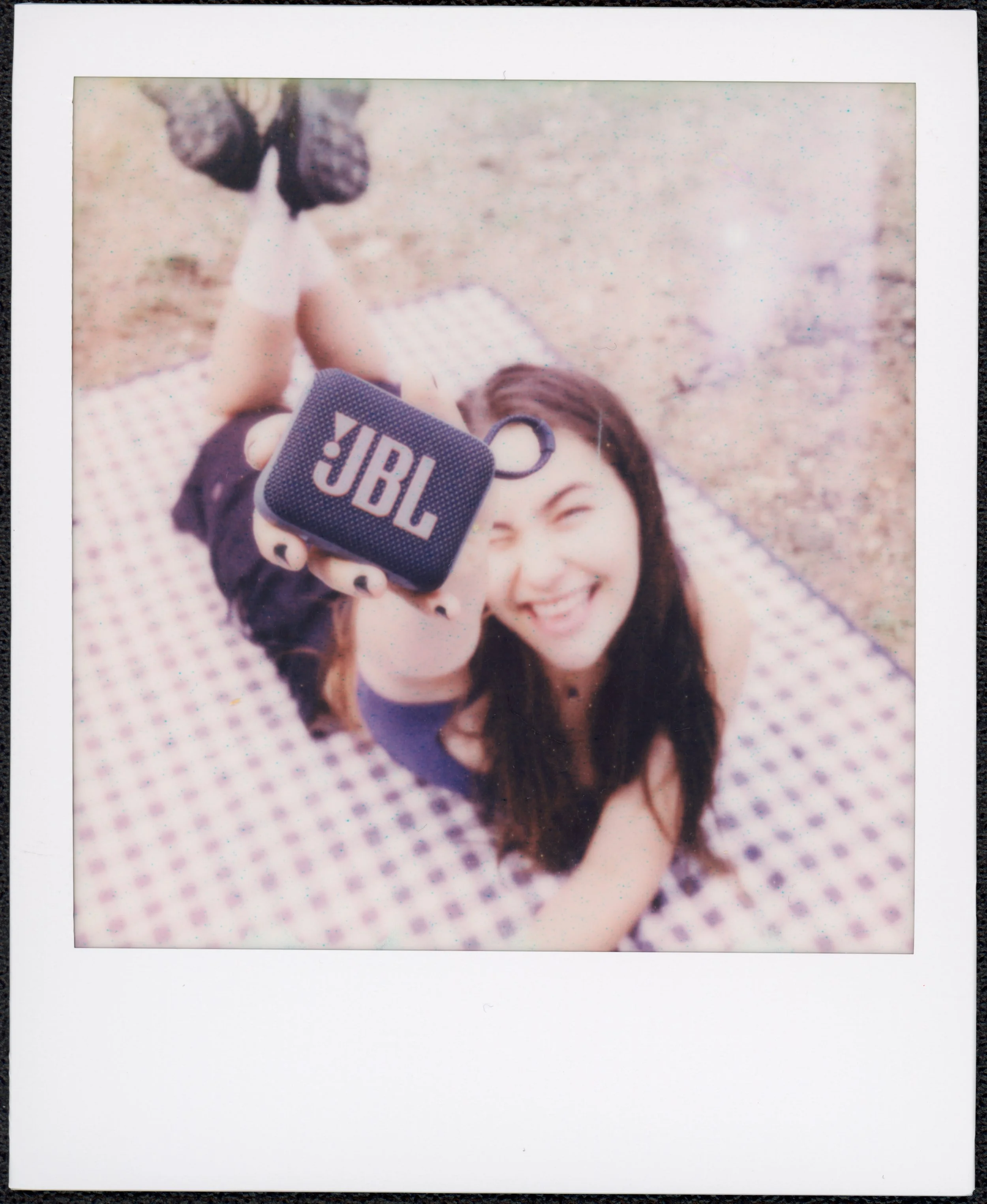 JBL - ON THE ROAD X AVA RIKKI0017.jpg