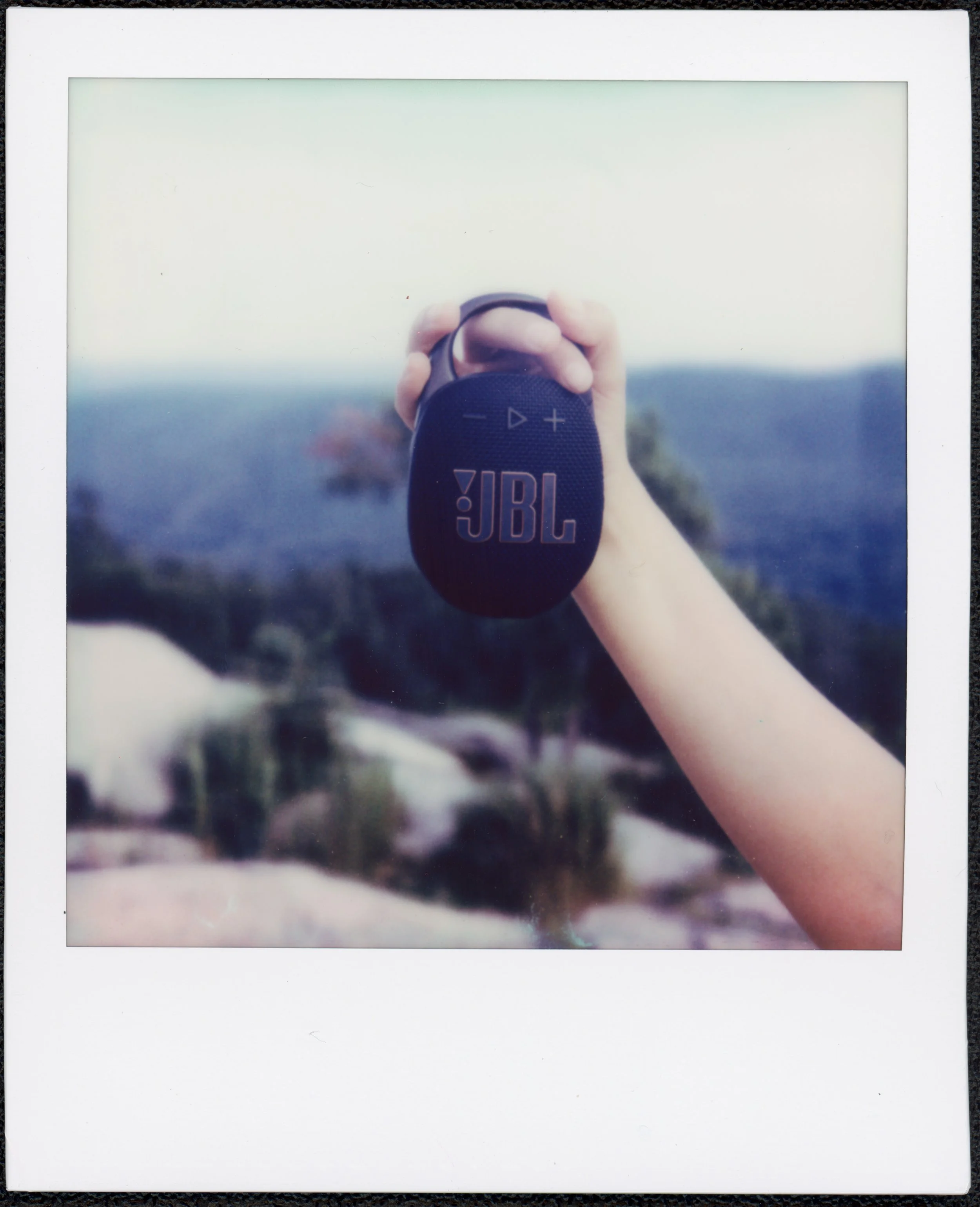 JBL - ON THE ROAD X AVA RIKKI0011.jpg