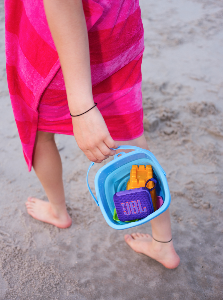 Screen Shot 2024-11-06 at 11.48.04 AM.png