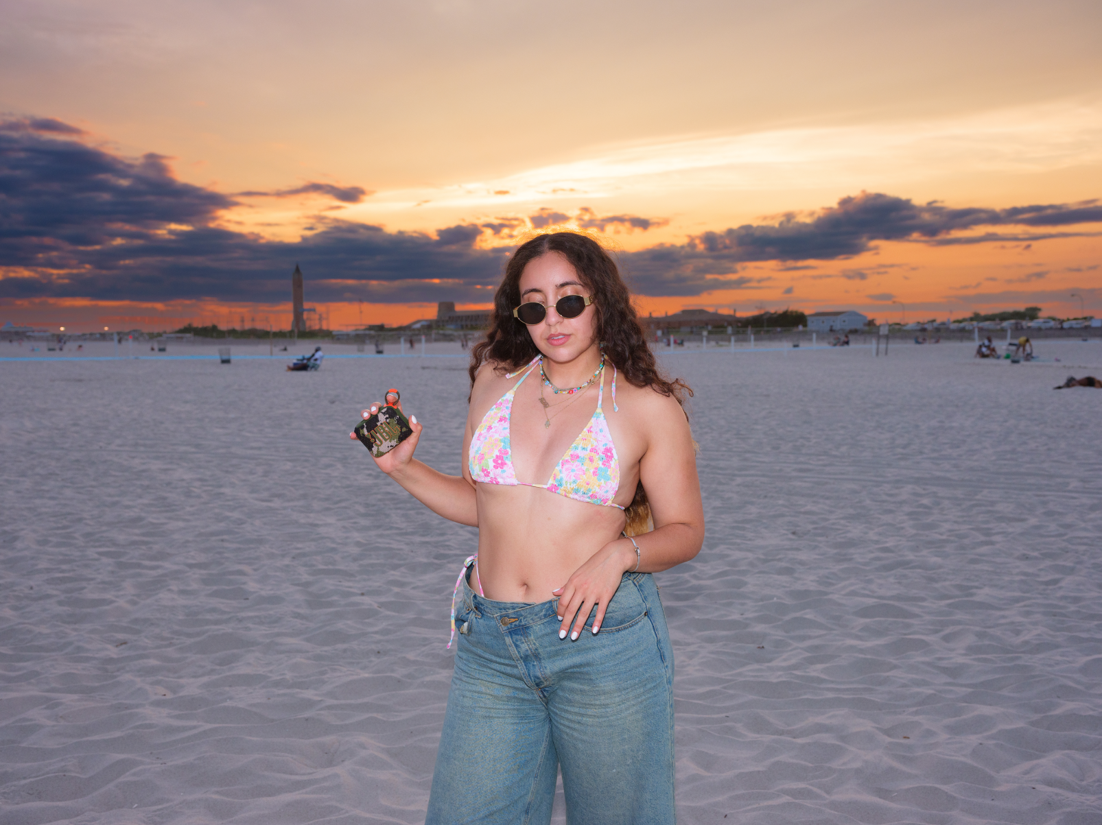 Screen Shot 2024-11-06 at 11.48.20 AM.png