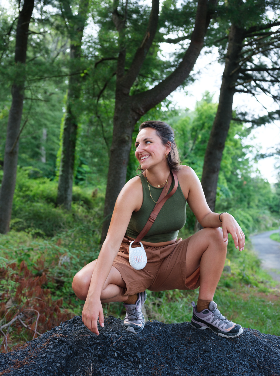 Screen Shot 2024-11-06 at 11.48.55 AM.png