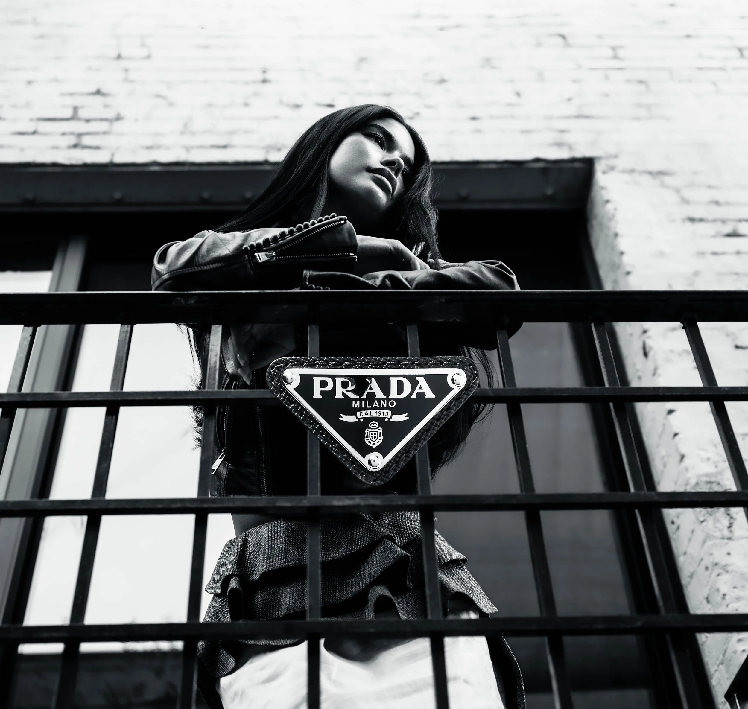 METAL PRADA LOGO_-2.jpg