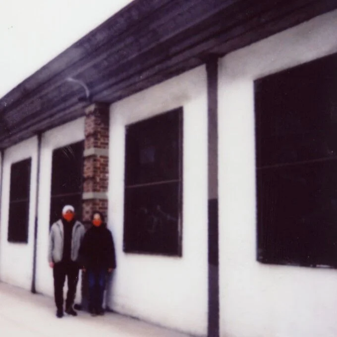 NY+POLAROID++1-Edit.jpg