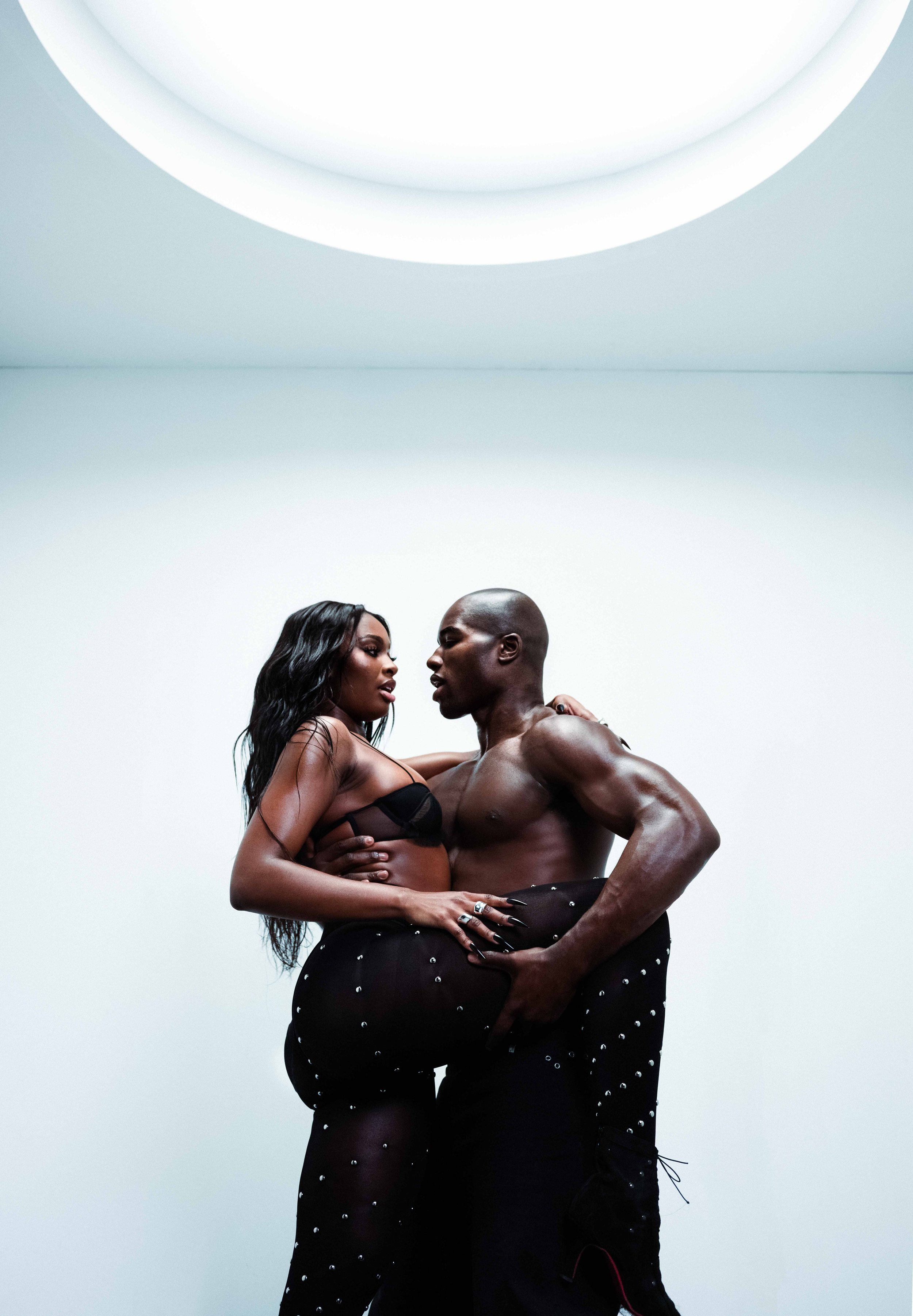 DSCF1088-Edit-Edit copy.jpg