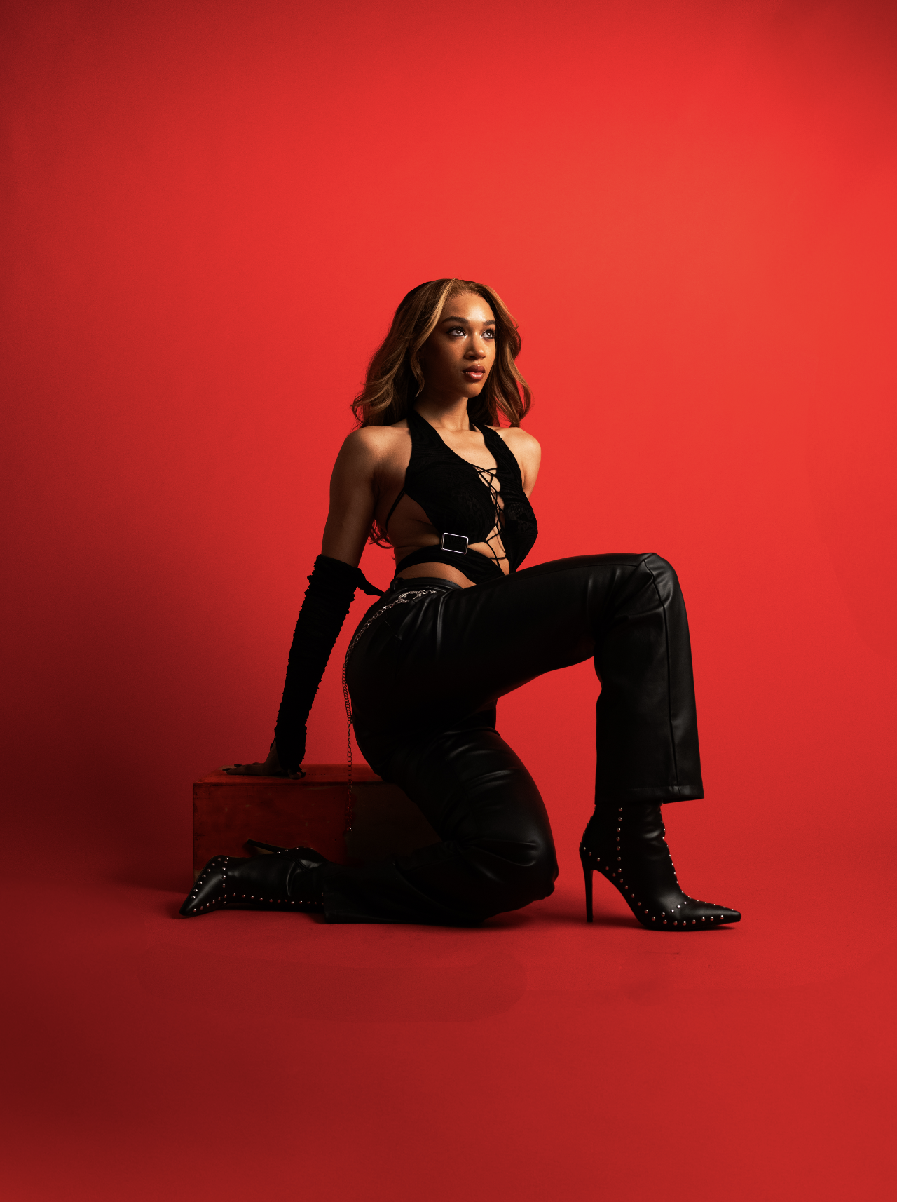 Screenshot 2025-06-14 at 9.41.24 AM.png