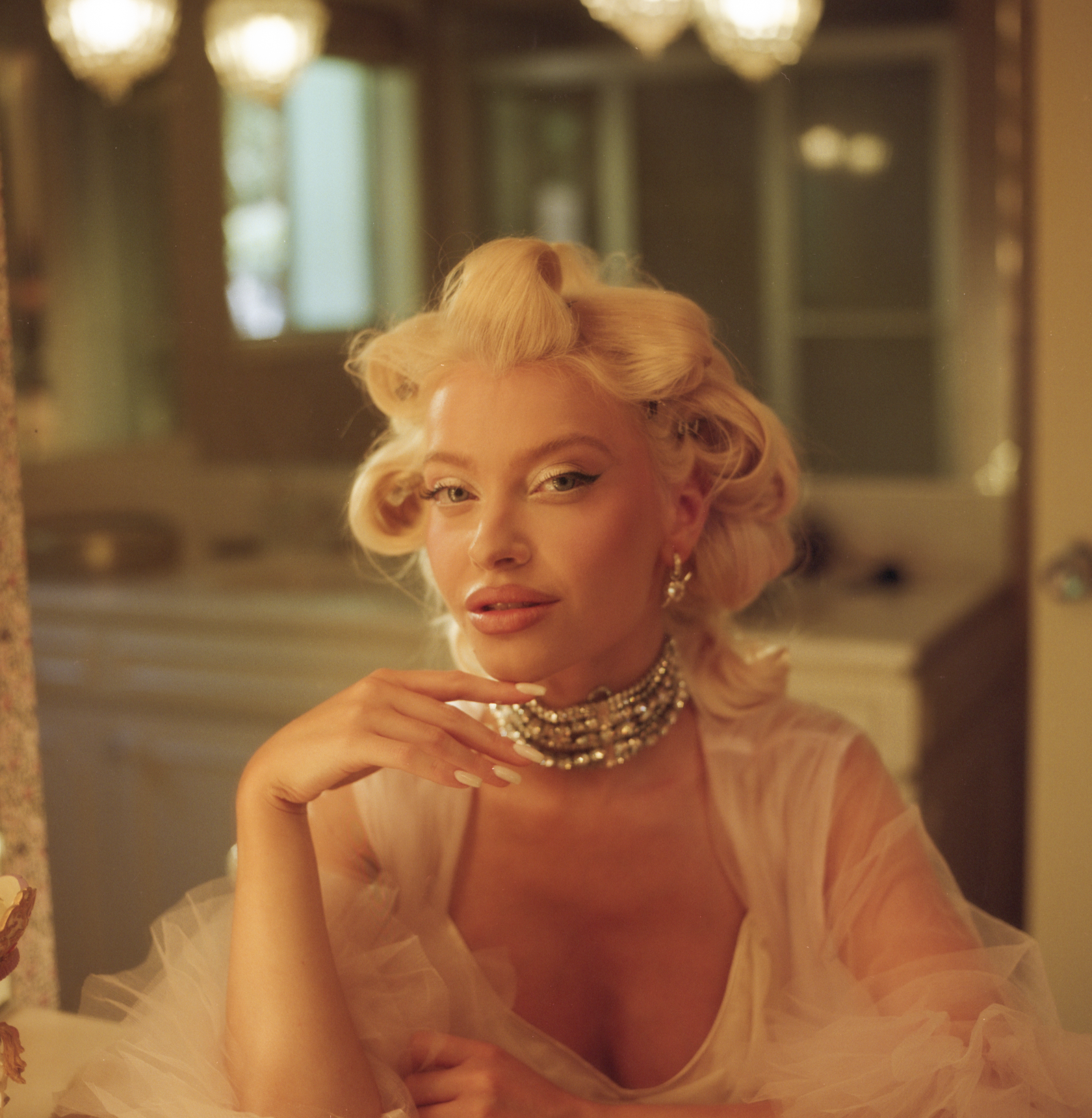 Screenshot 2025-06-14 at 9.52.57 AM.png