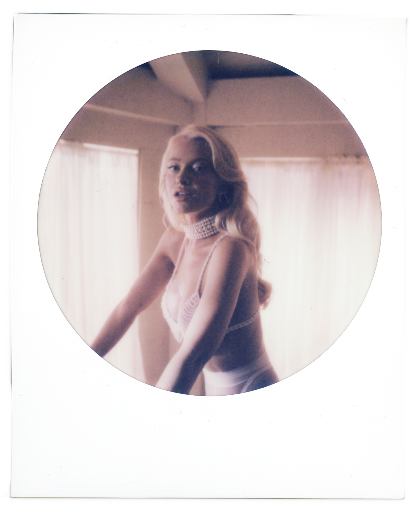 Screenshot 2025-06-14 at 9.53.13 AM.png