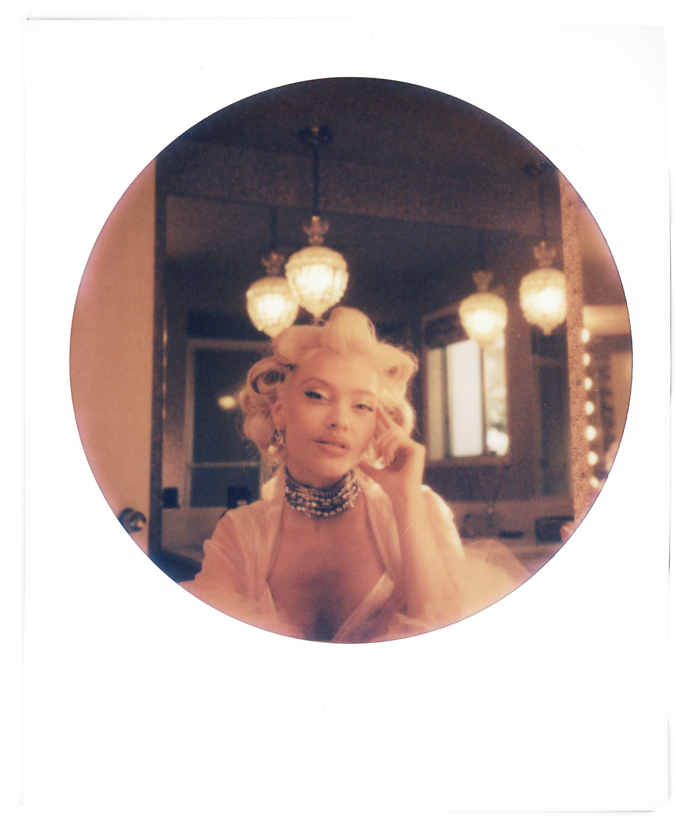 Screenshot 2025-06-14 at 9.53.22 AM.png