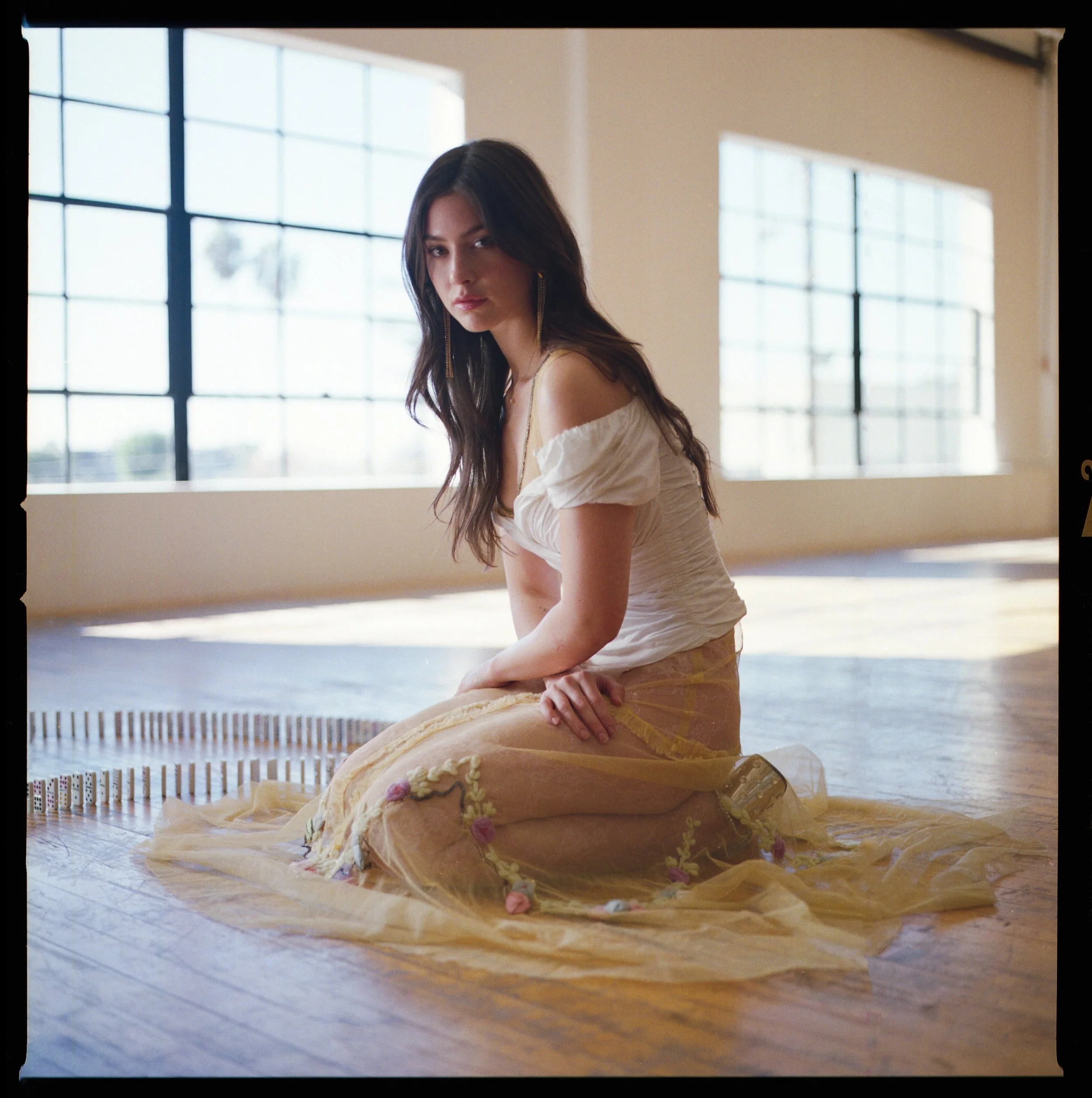 GRACIE ABRAHAMS117-Edit 2.jpg