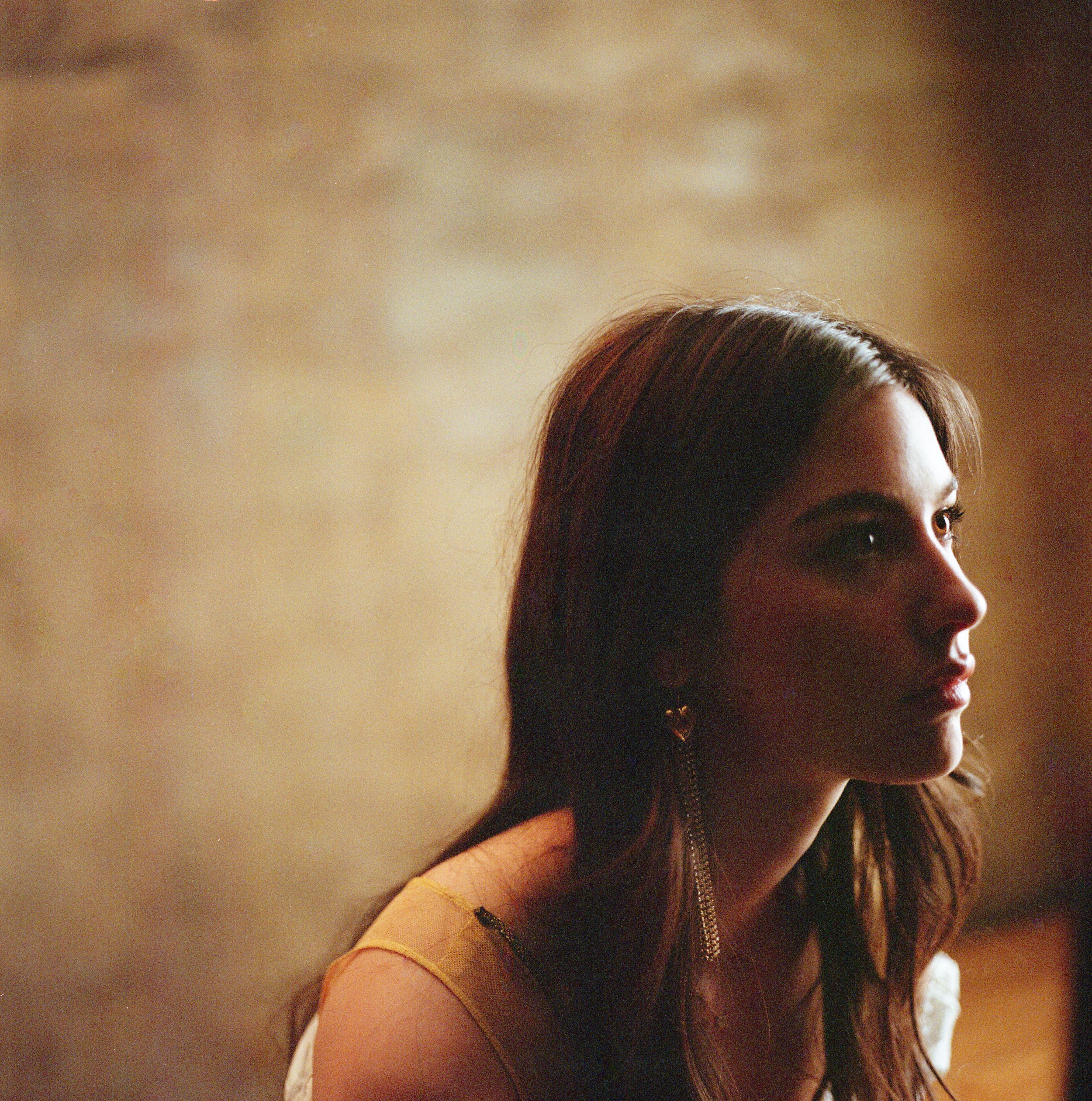 GRACIE ABRAHAMS123-Edit.jpg