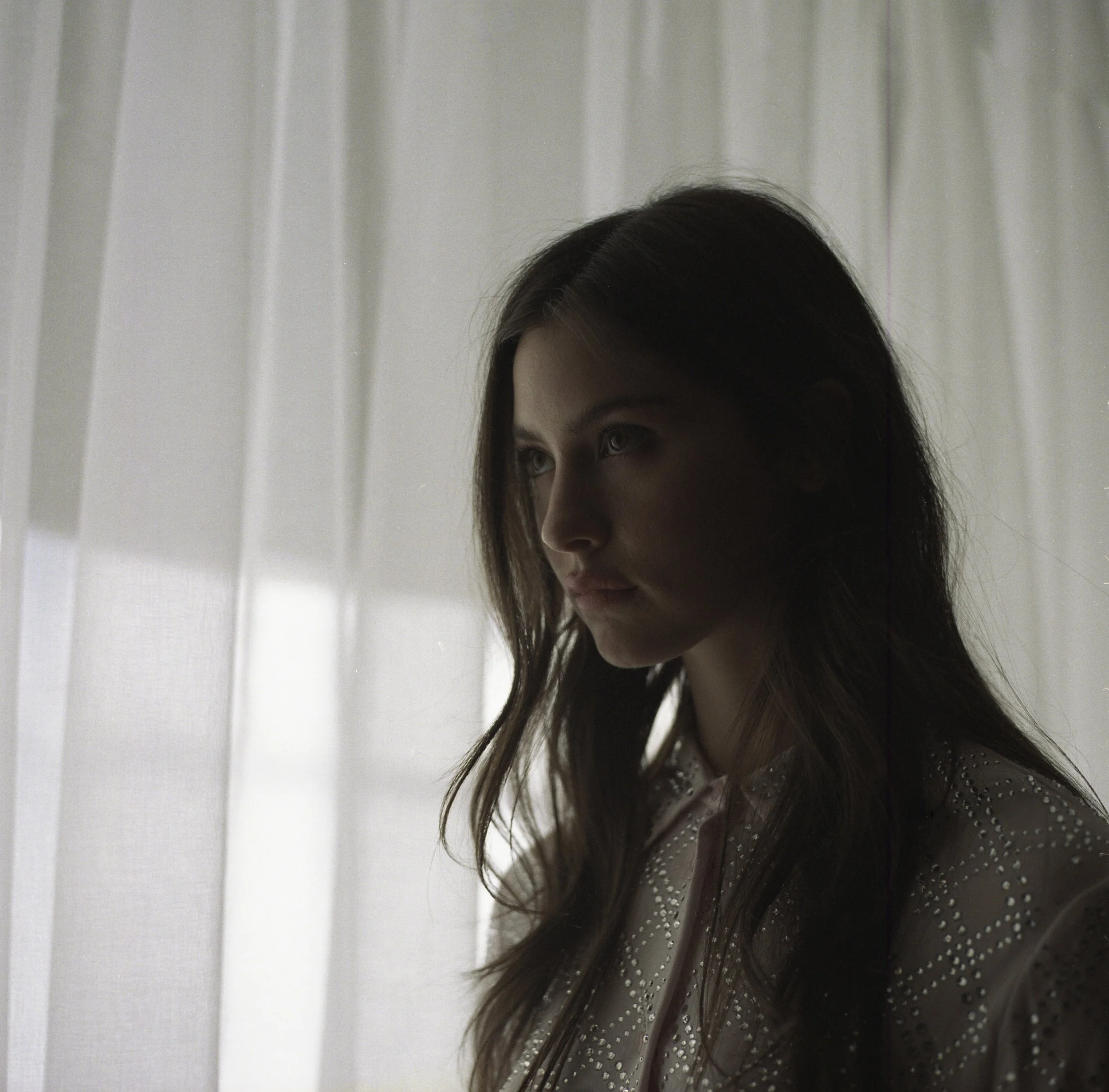 GRACIE ABRAHAMS115-Edit.jpg