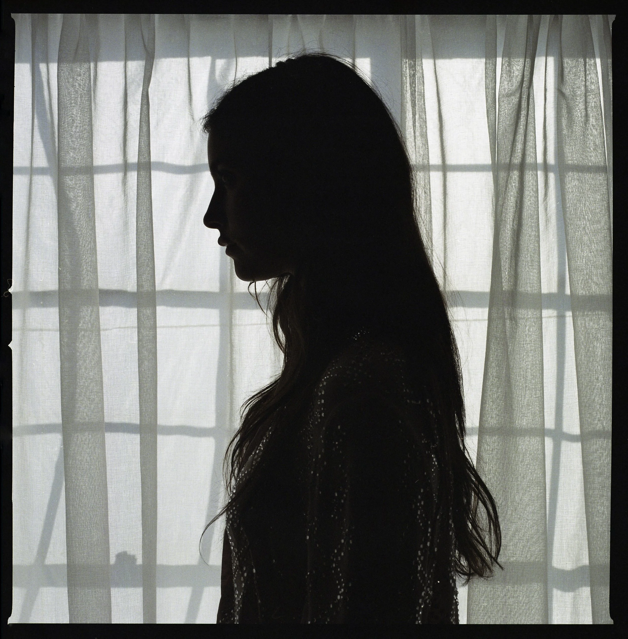 GRACIE ABRAHAMS119.jpg