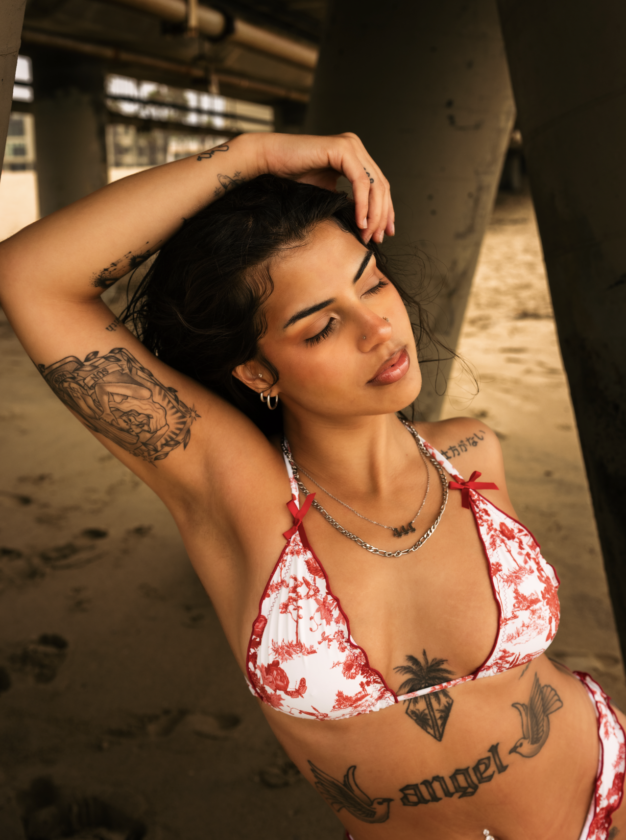 Screenshot 2025-06-23 at 12.15.47 PM.png