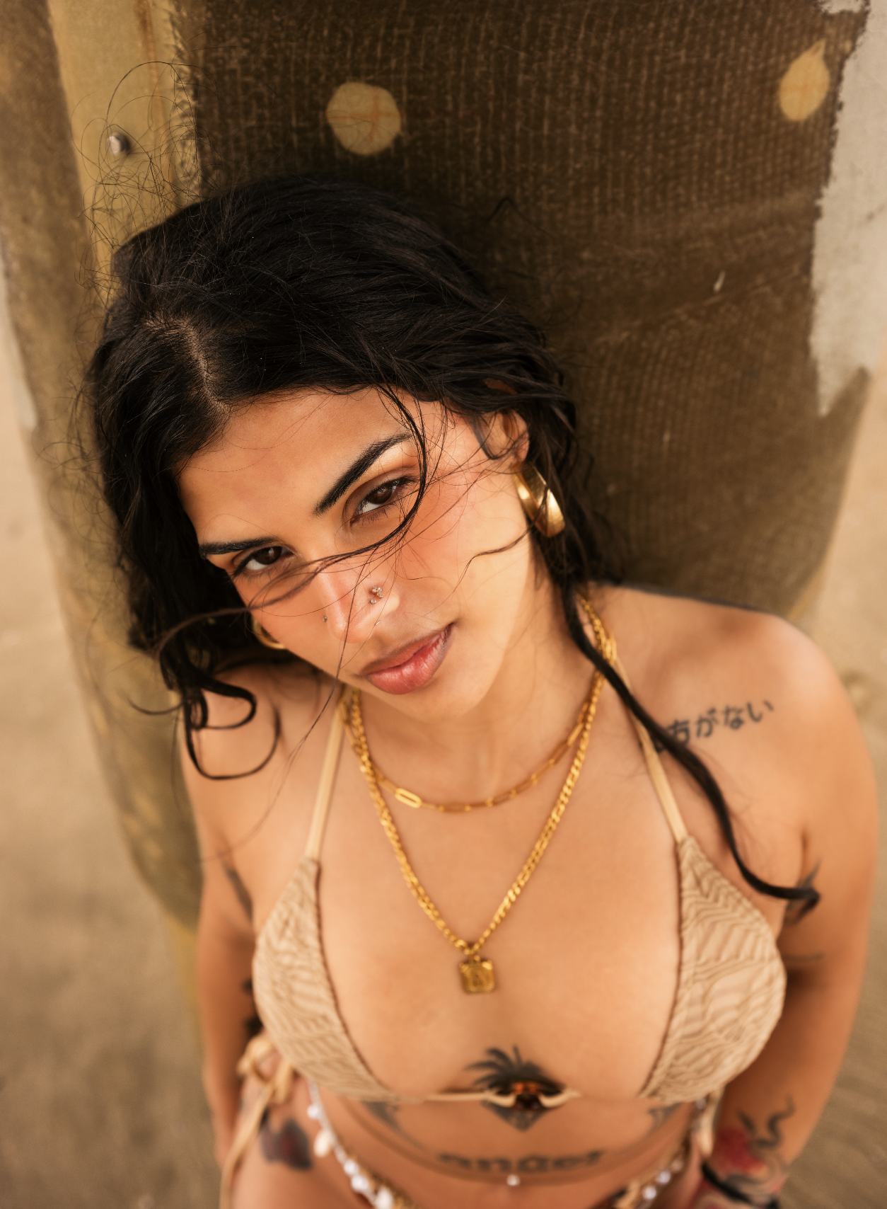 Screenshot 2025-06-23 at 12.16.42 PM.png