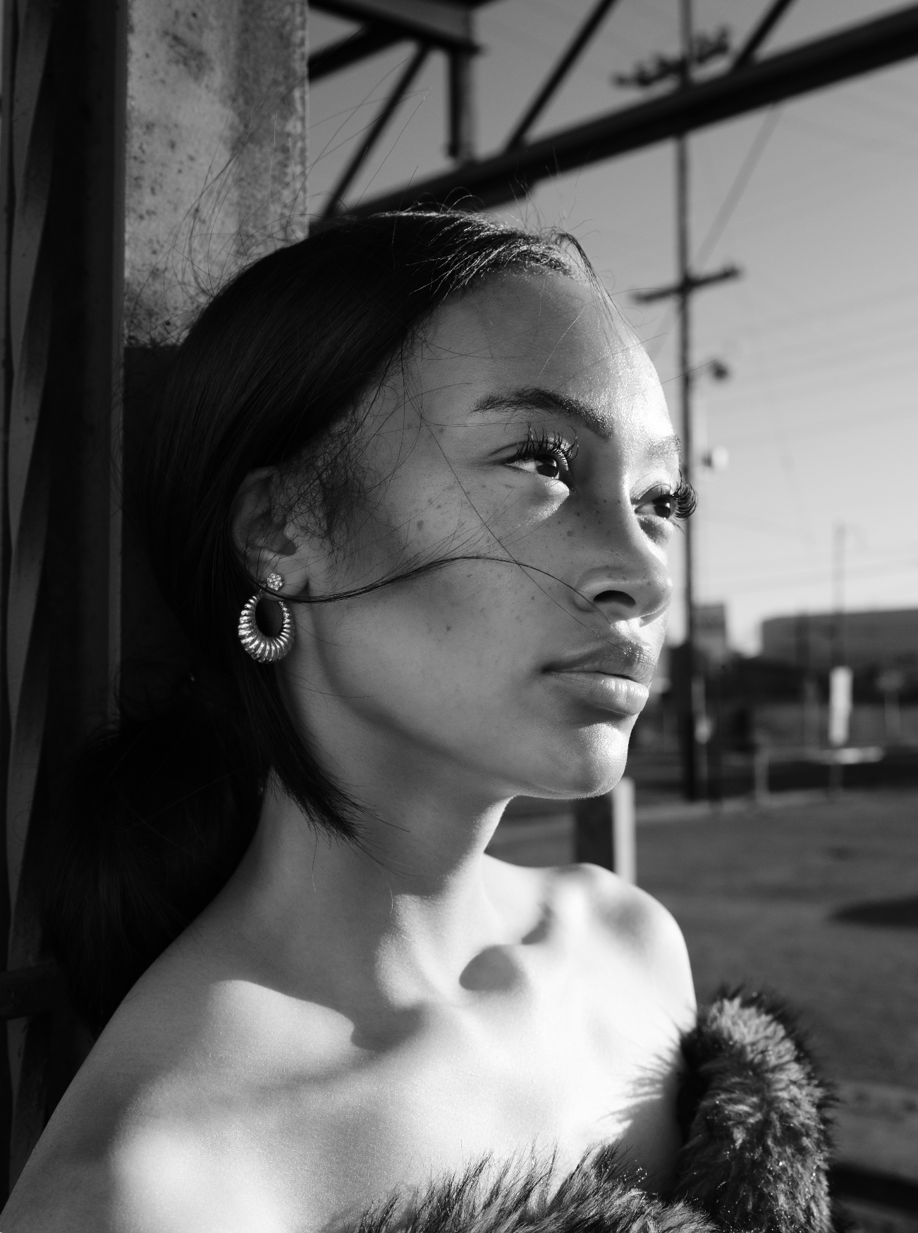 Screenshot 2025-07-02 at 1.51.06 PM.png