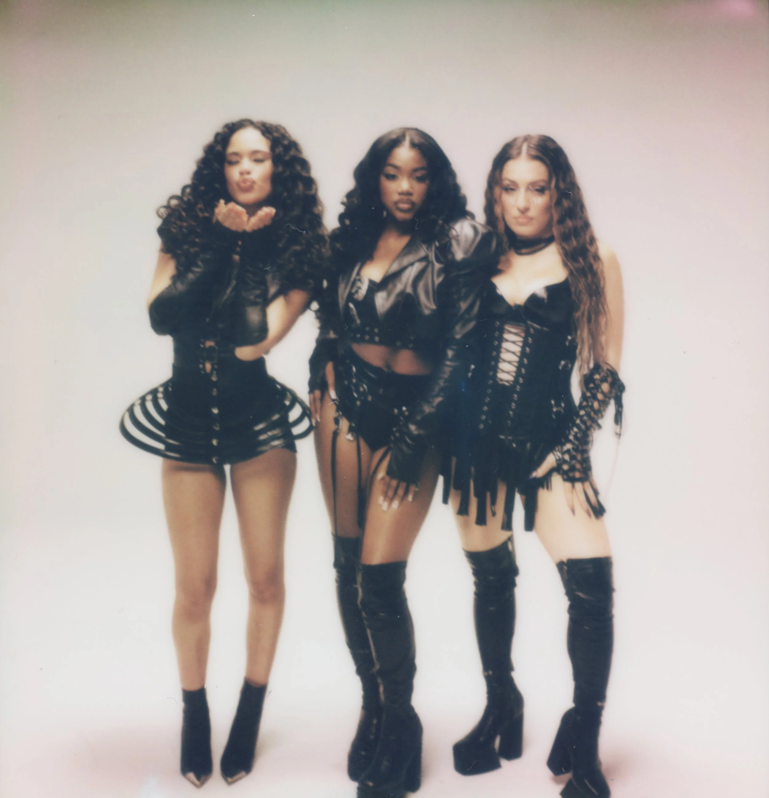 Marla scans20250919_139 2.jpg