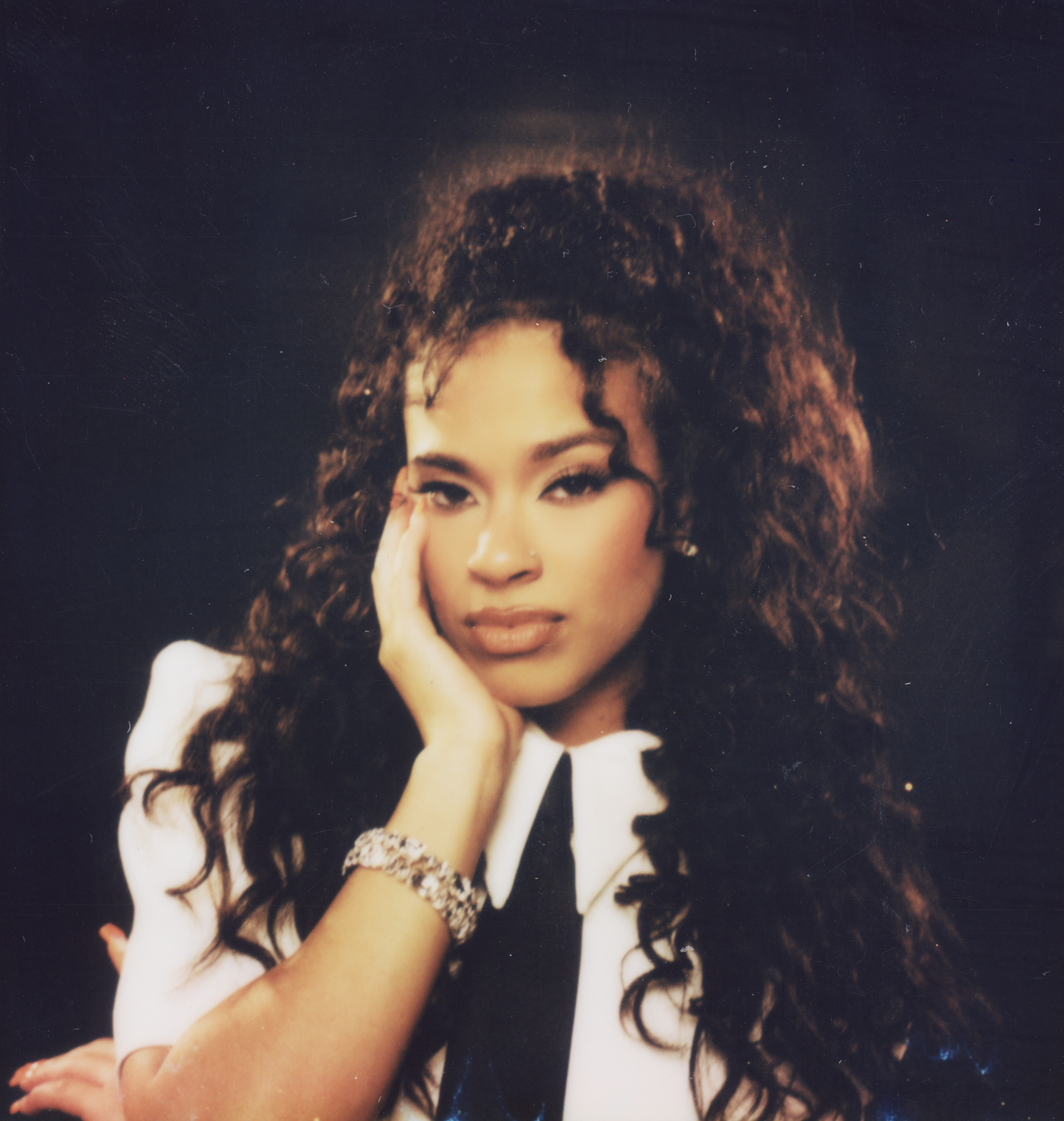 Screenshot 2025-09-20 at 3.11.49 PM.png