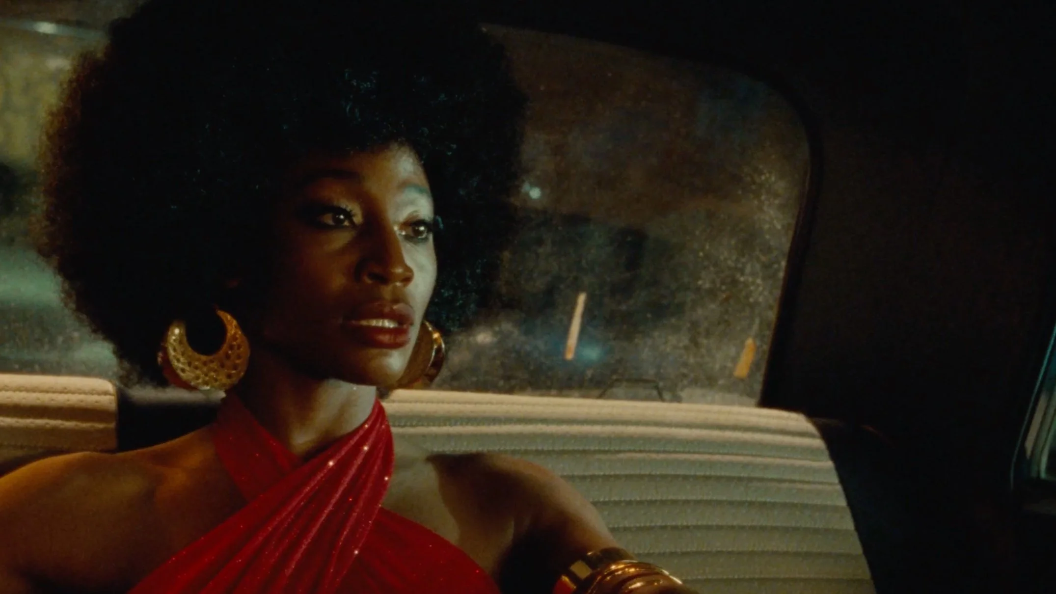 Screen Shot 2024-05-17 at 12.38.57 PM.jpg