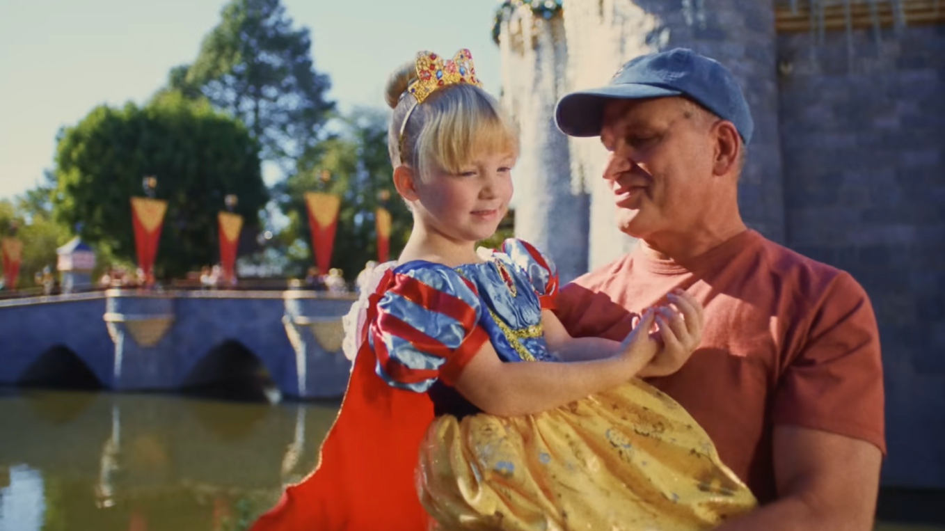 Screenshot 2026-04-06 at 6.19.31 PM.png