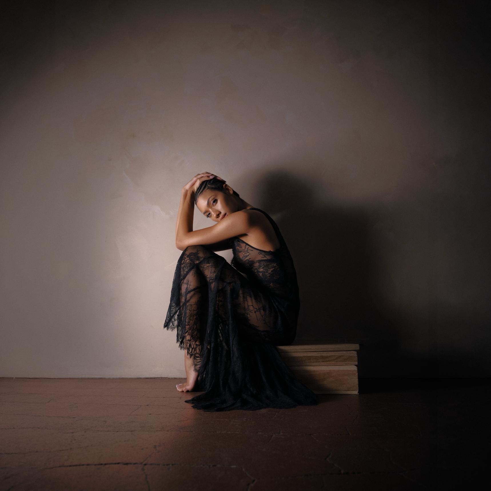 Screenshot 2026-01-10 at 7.49.56 PM.png