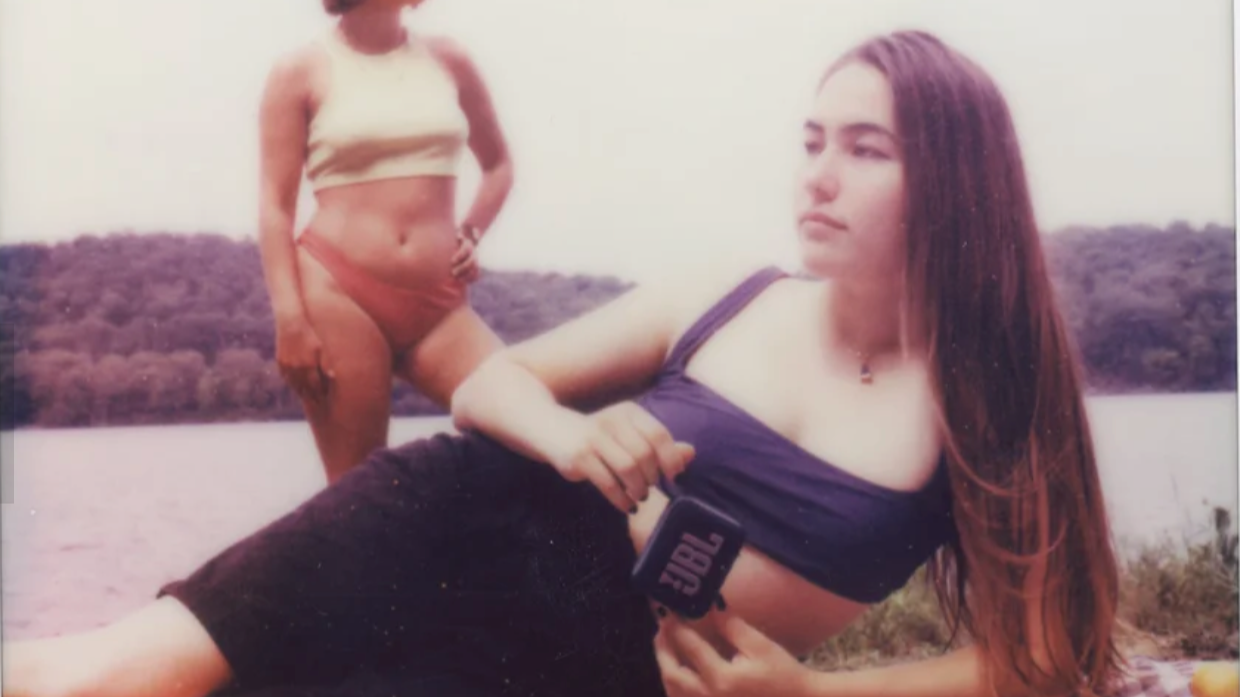 Screenshot 2026-03-13 at 10.20.03 AM.png