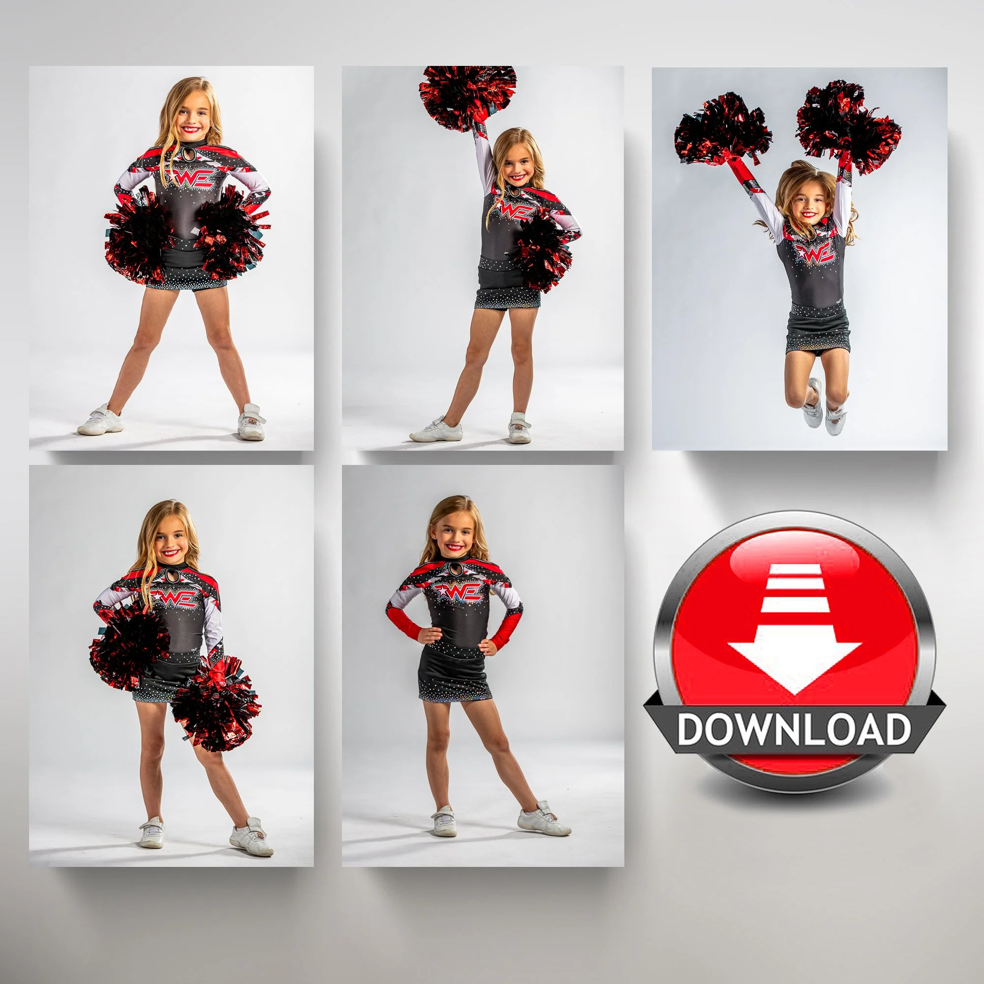 Digital Download.jpg