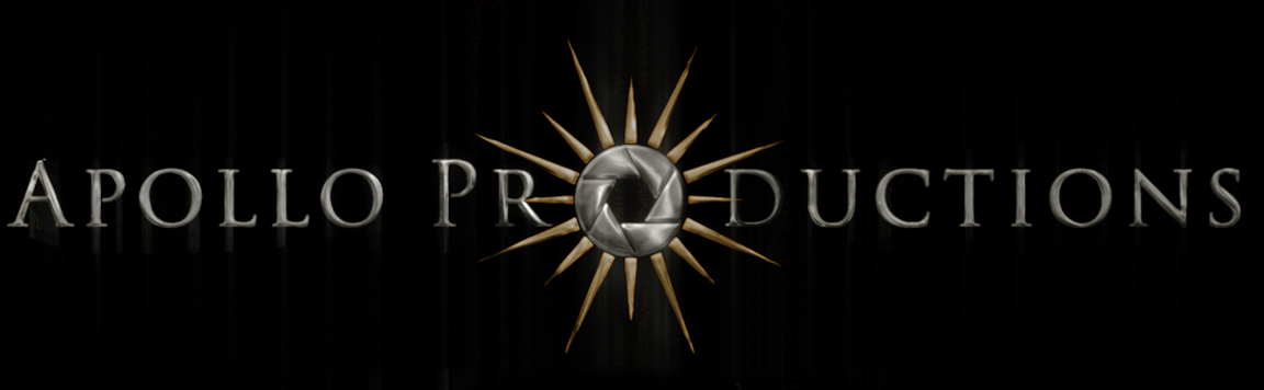  Apollo Productions