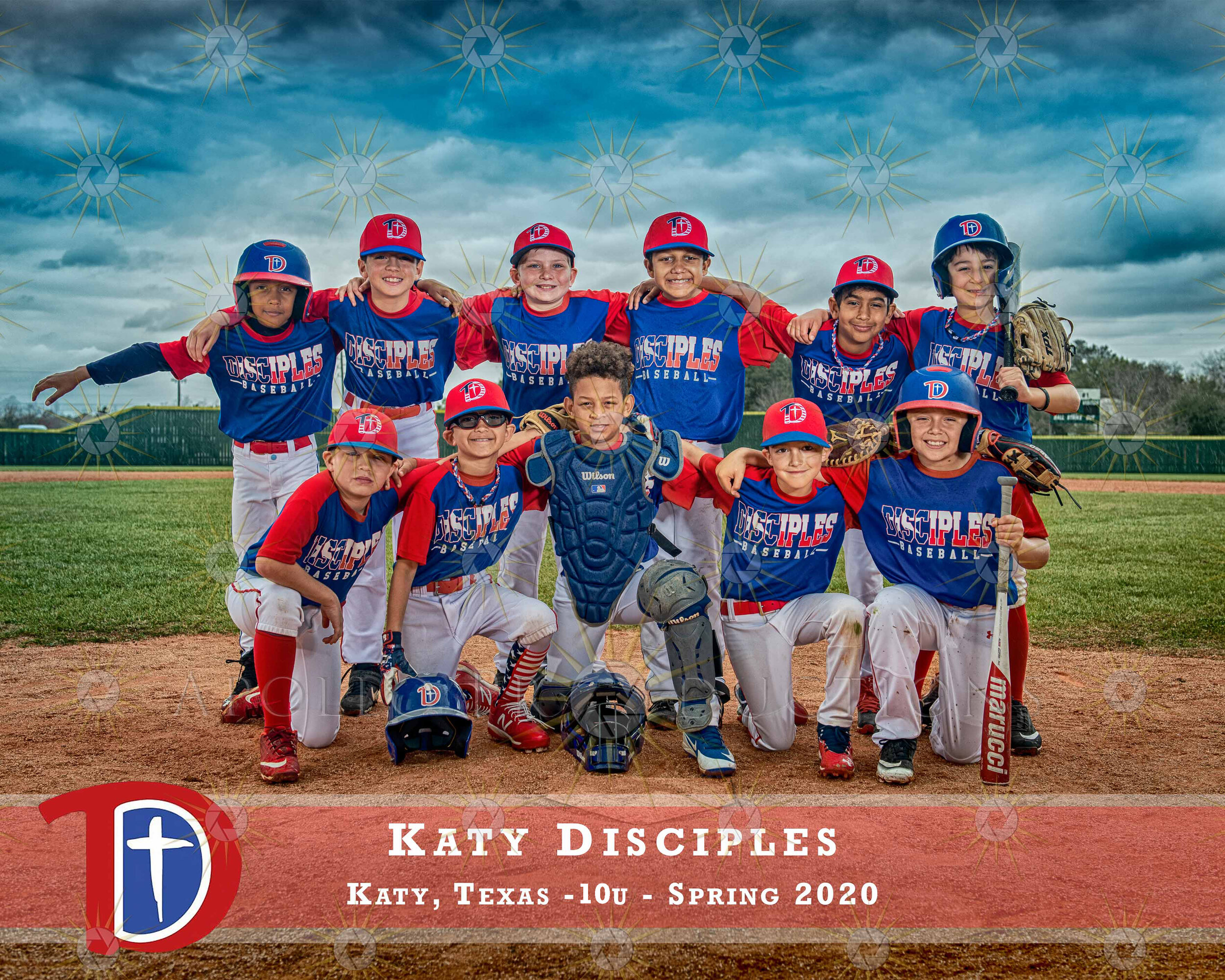 Disciples Red_10U_Spring 2020_08.jpg