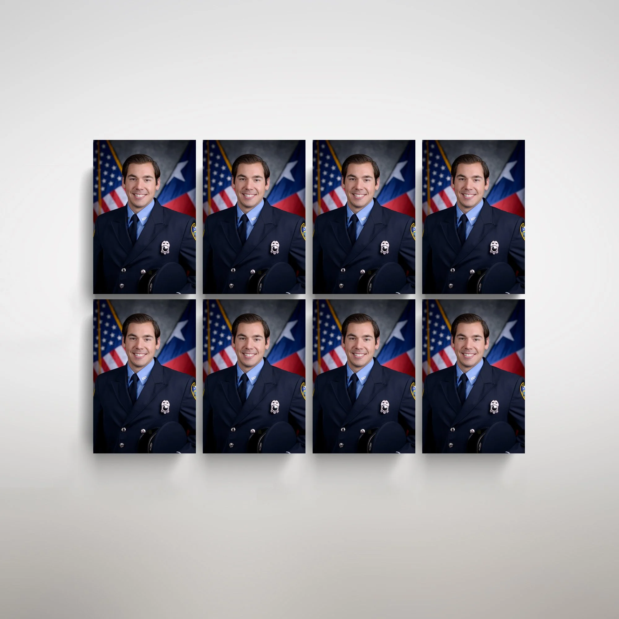 2x3 Portrait Wallets.jpg