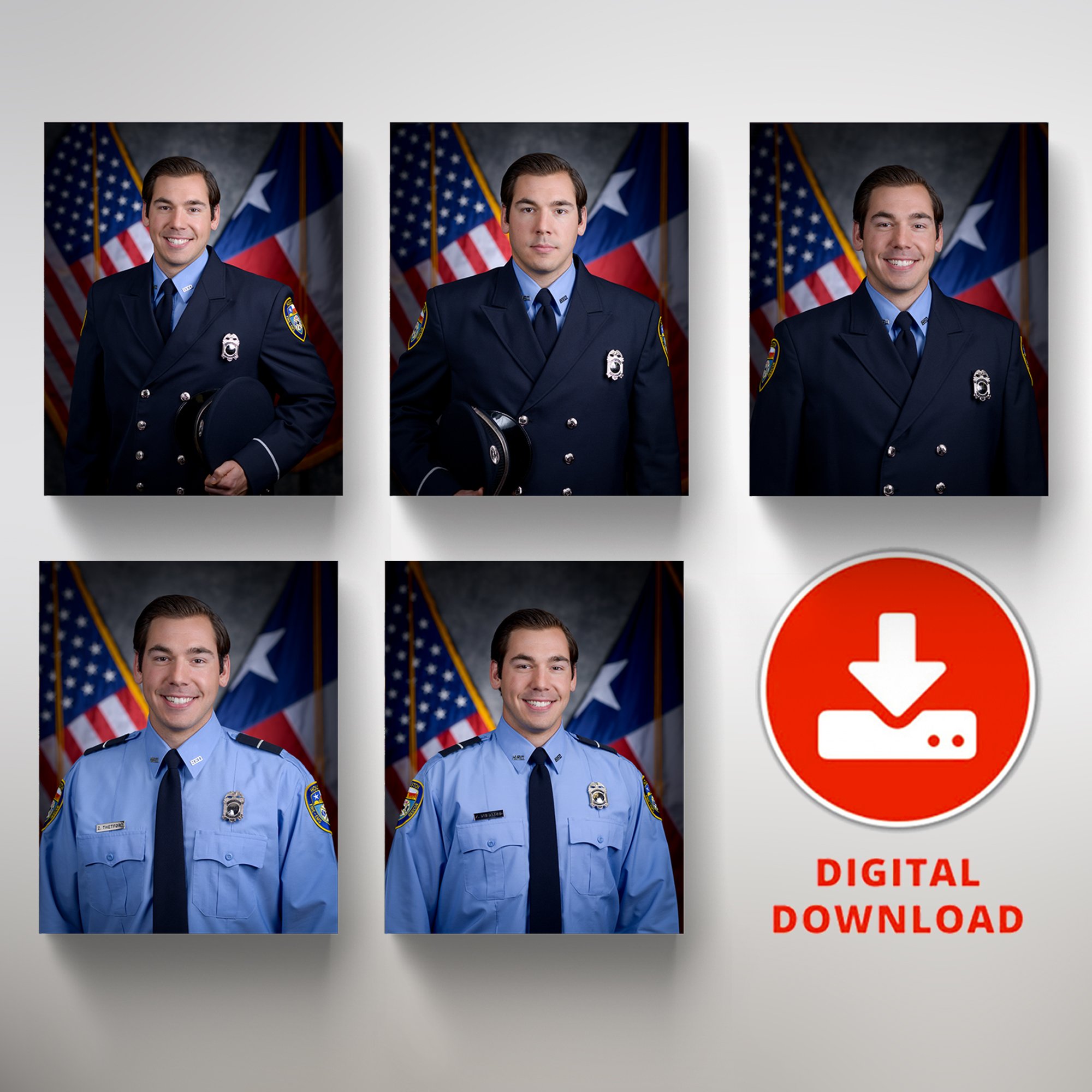 Digital Download.jpg