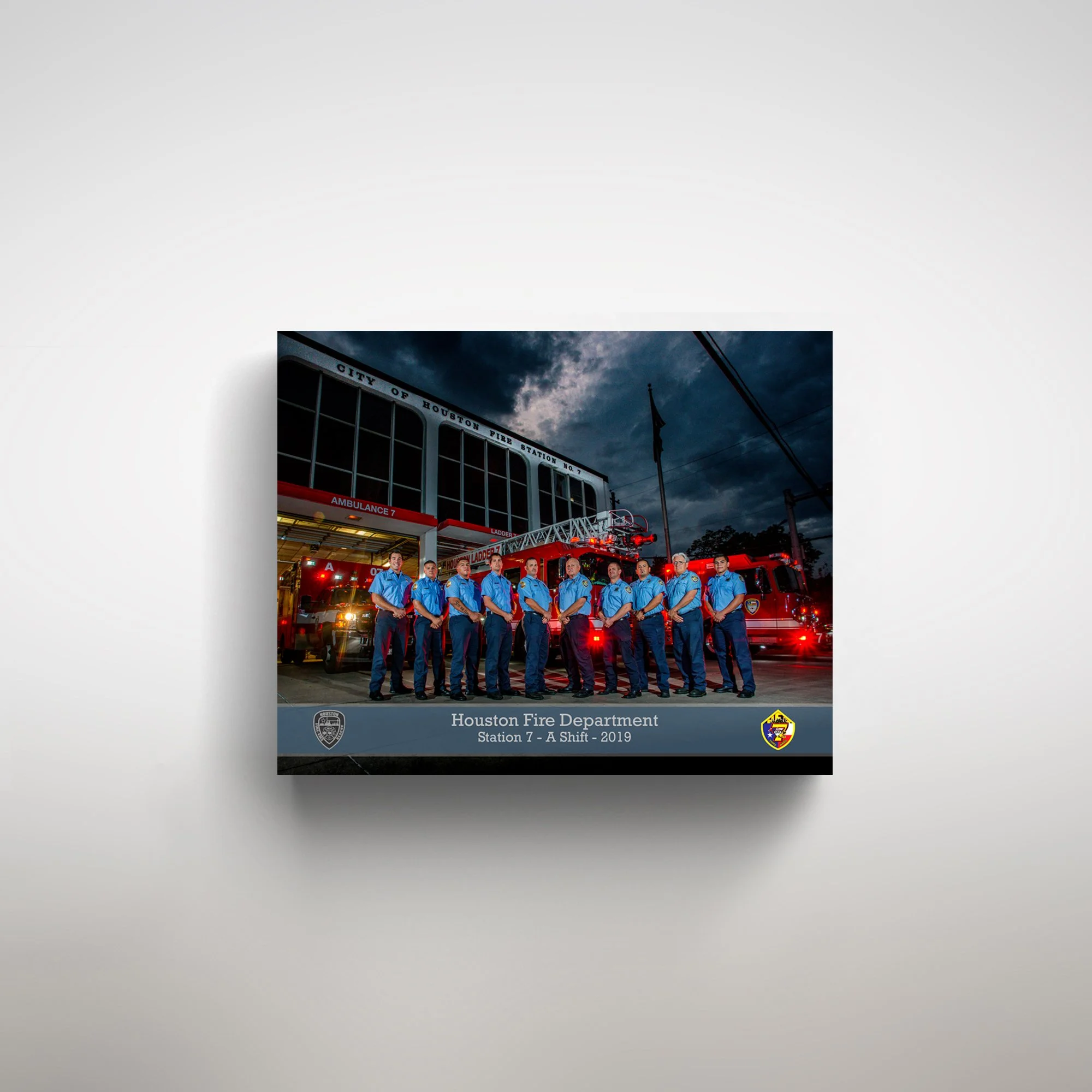 8x10 Crew.jpg