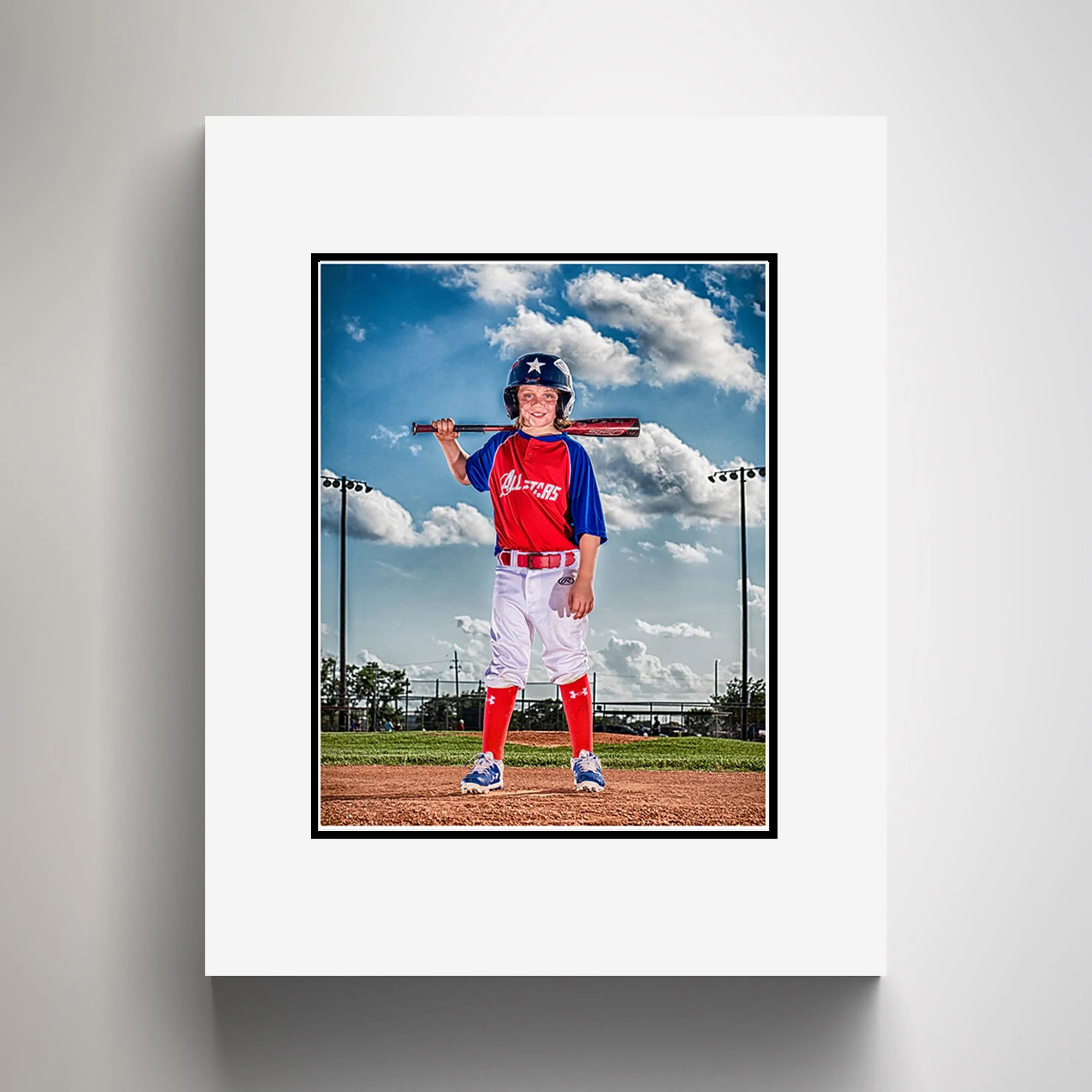 11x14 Matte Portrait.jpg