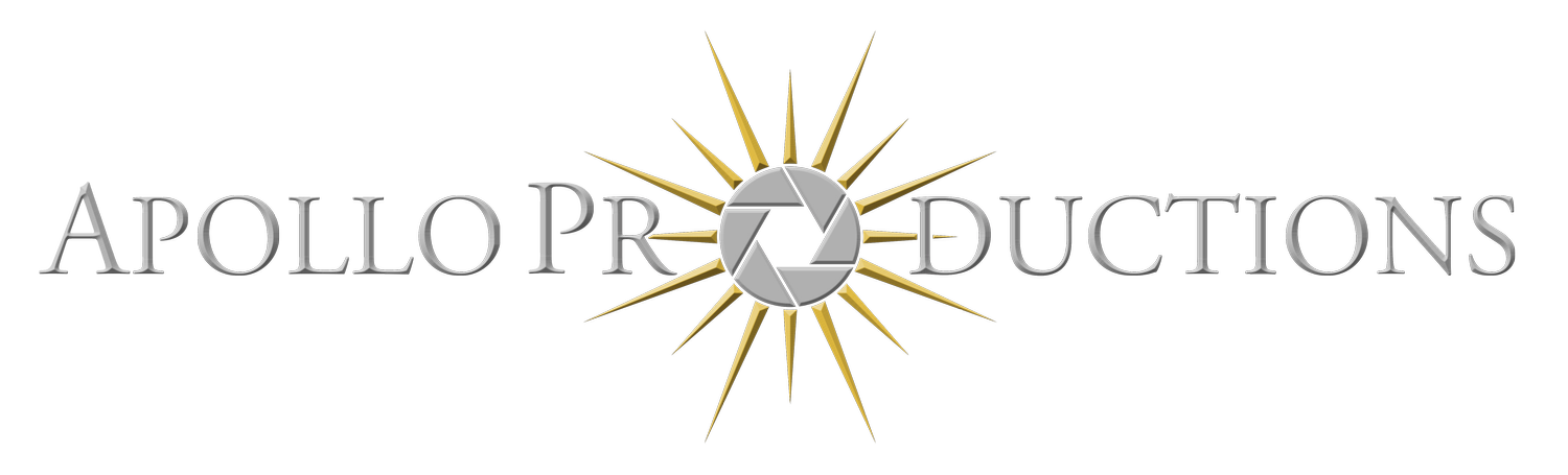  Apollo Productions