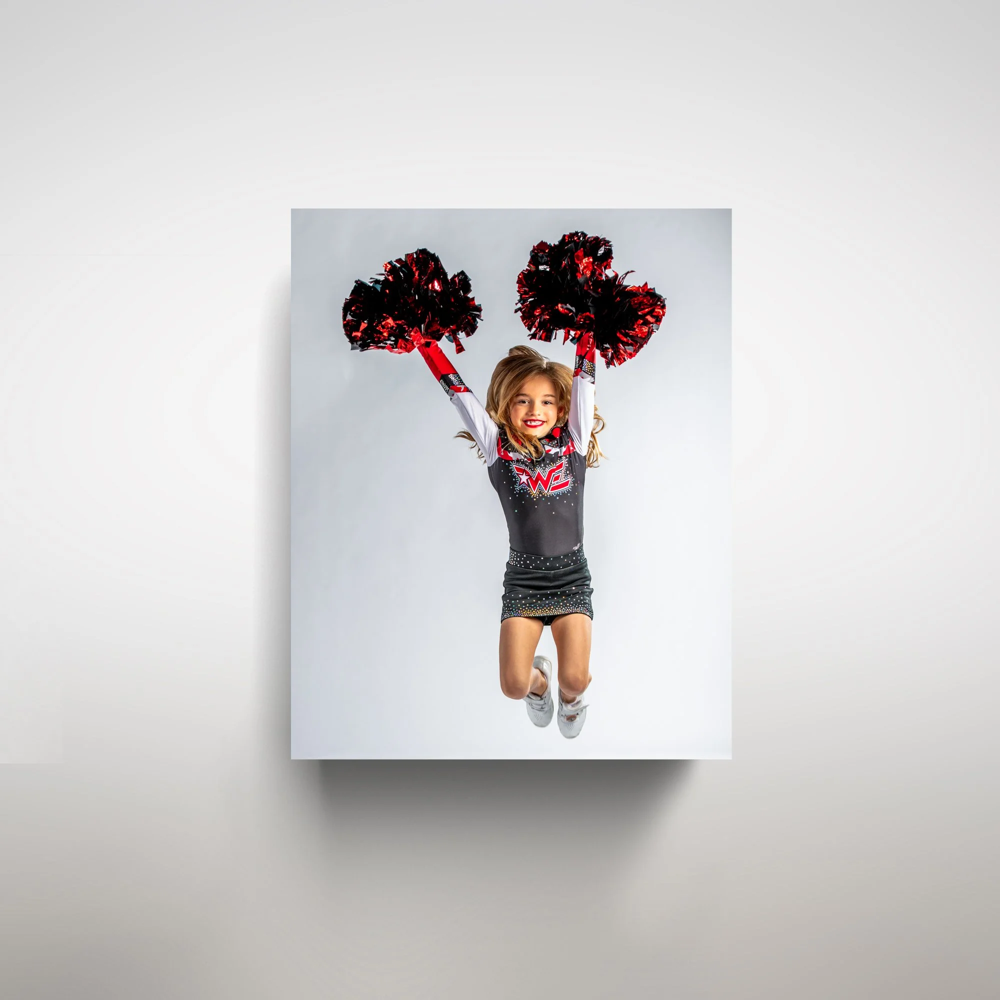 8x10 Individual.jpg