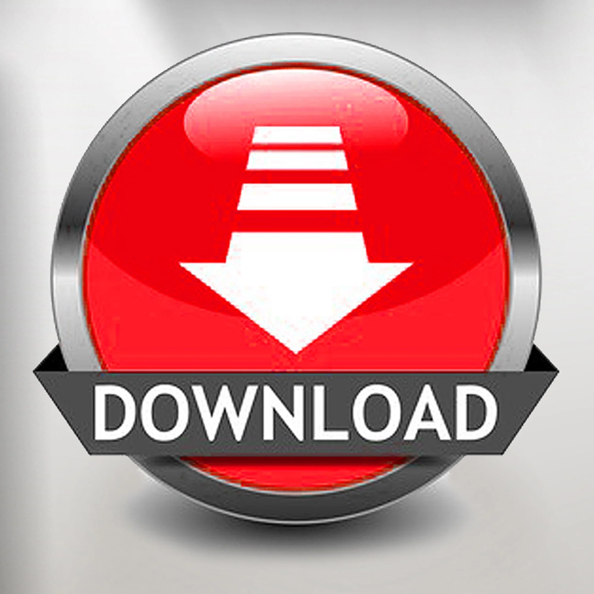 Digital Download Logo.jpg