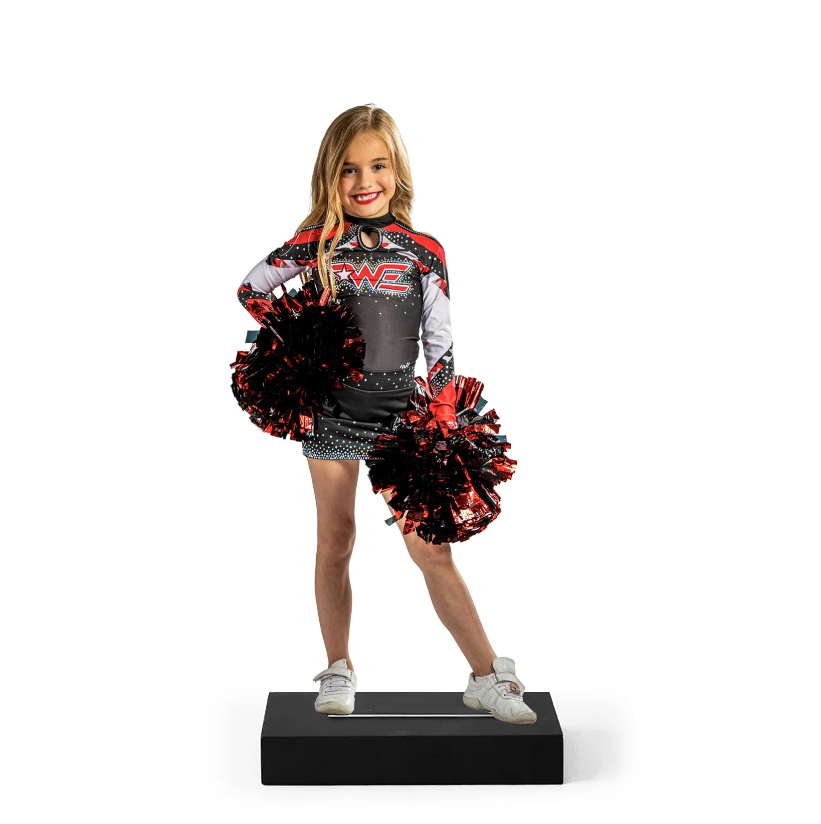 Portrait Statuette.jpg