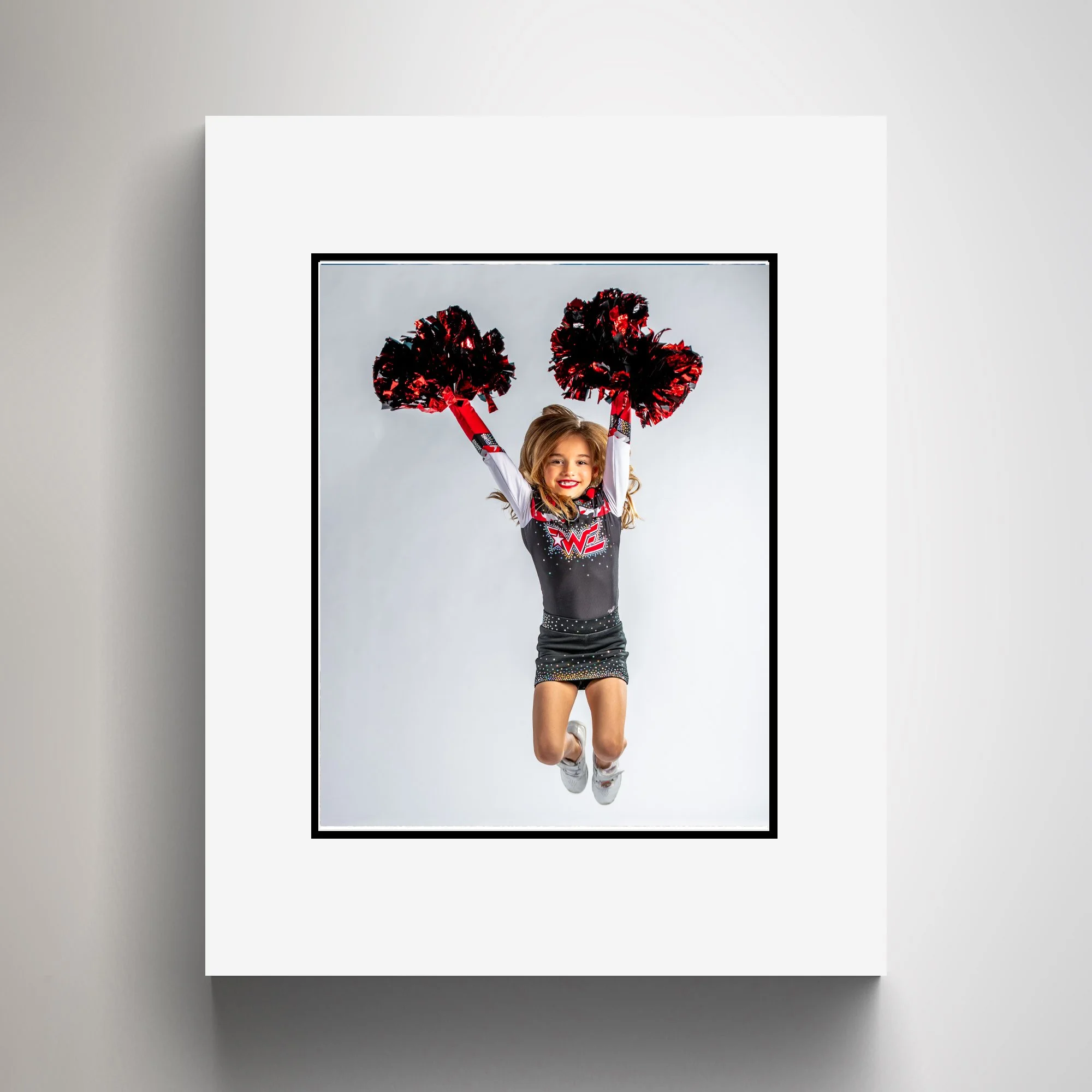 11x14 Matte Portrait.jpg