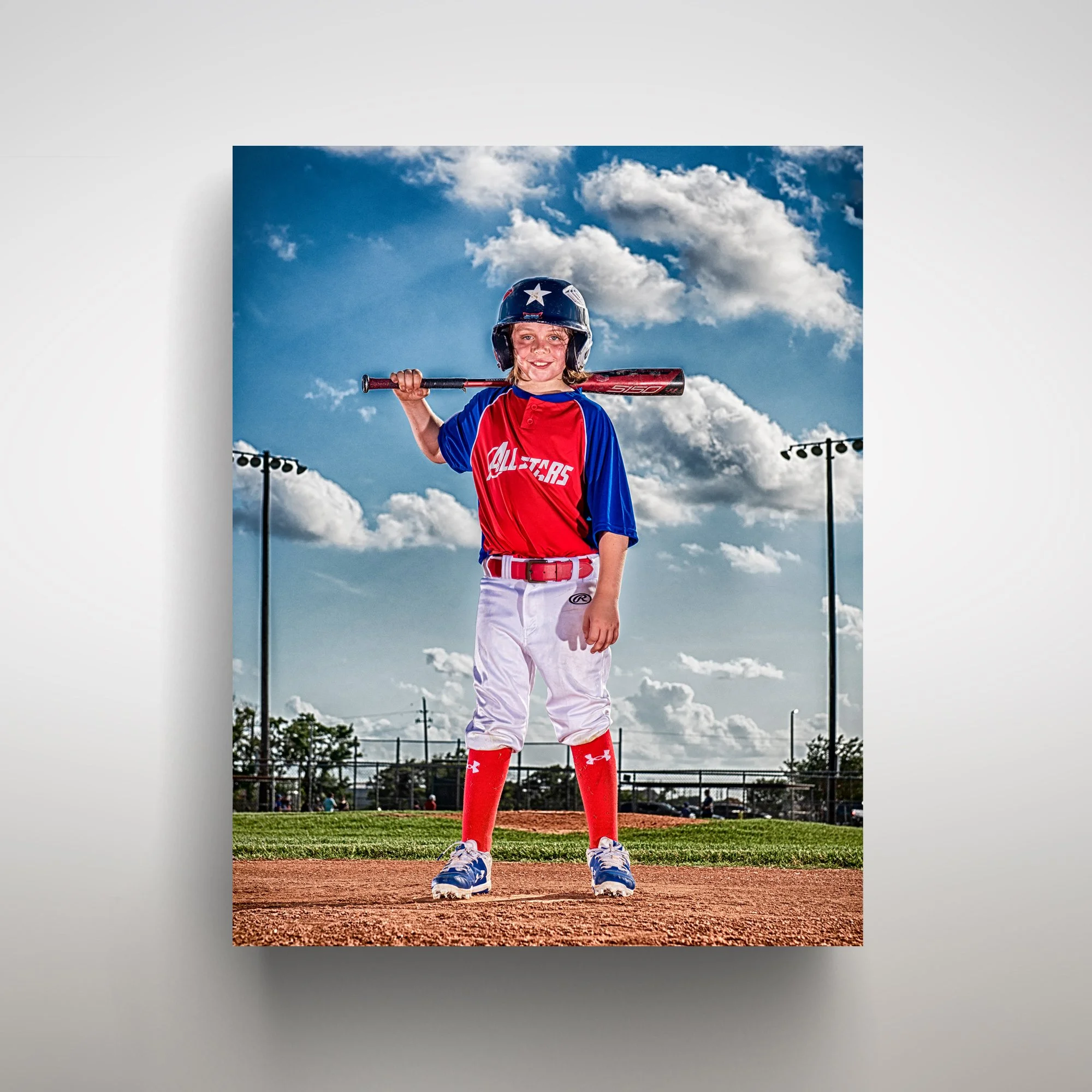 11x14 Individual.jpg