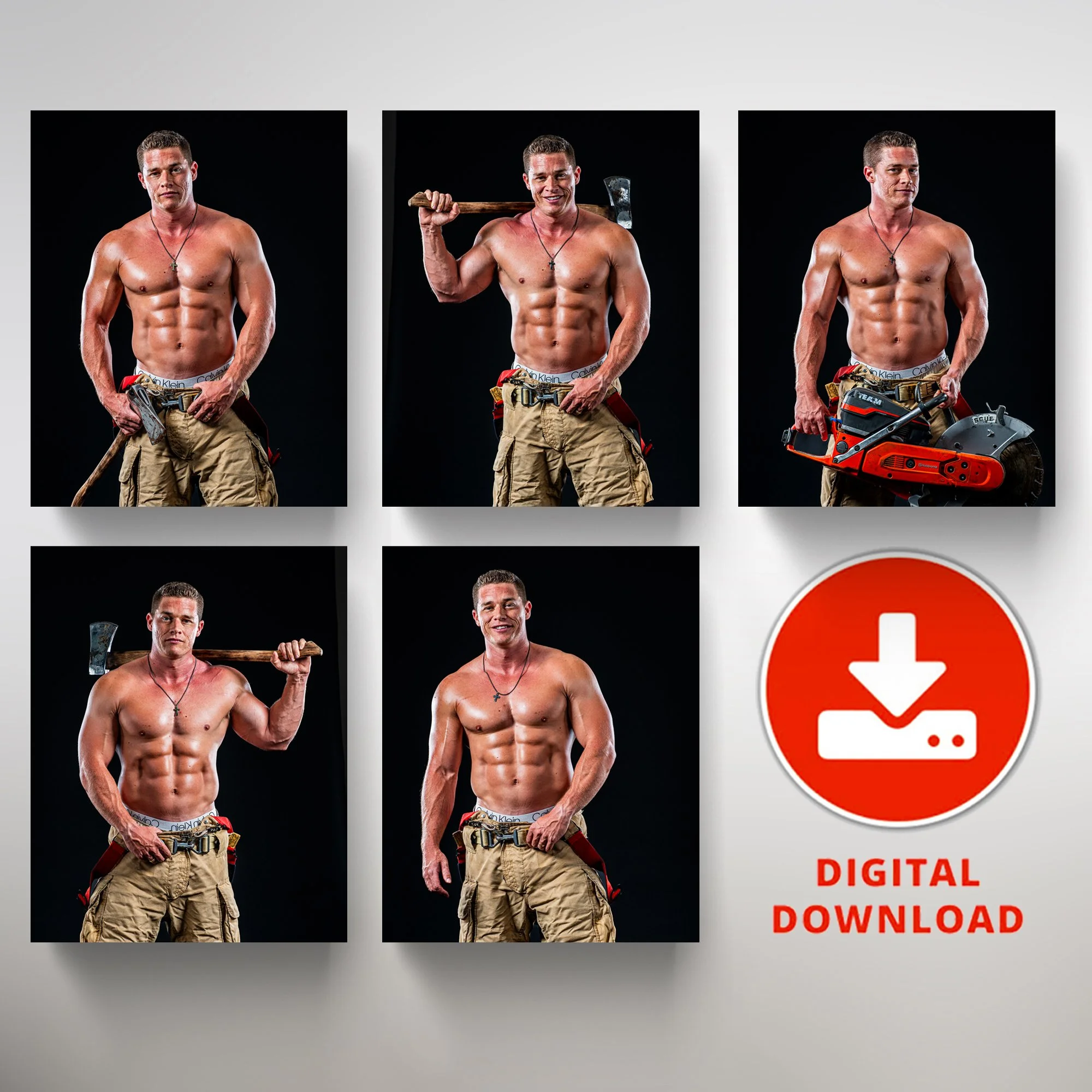 Digital Download.jpg