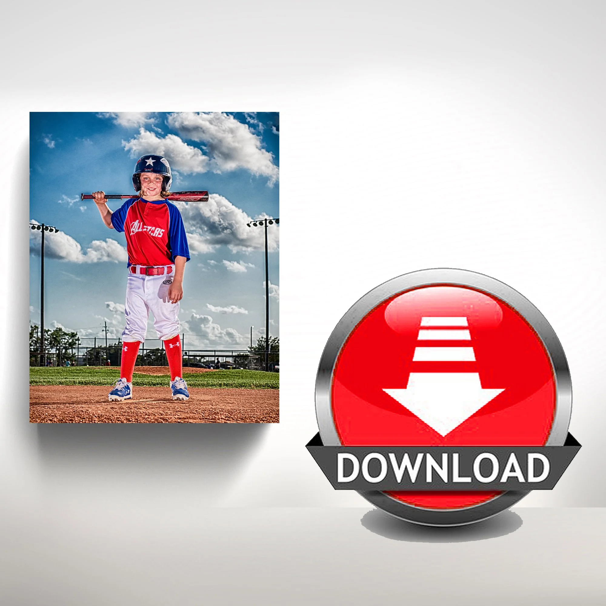 Digital Download.jpg